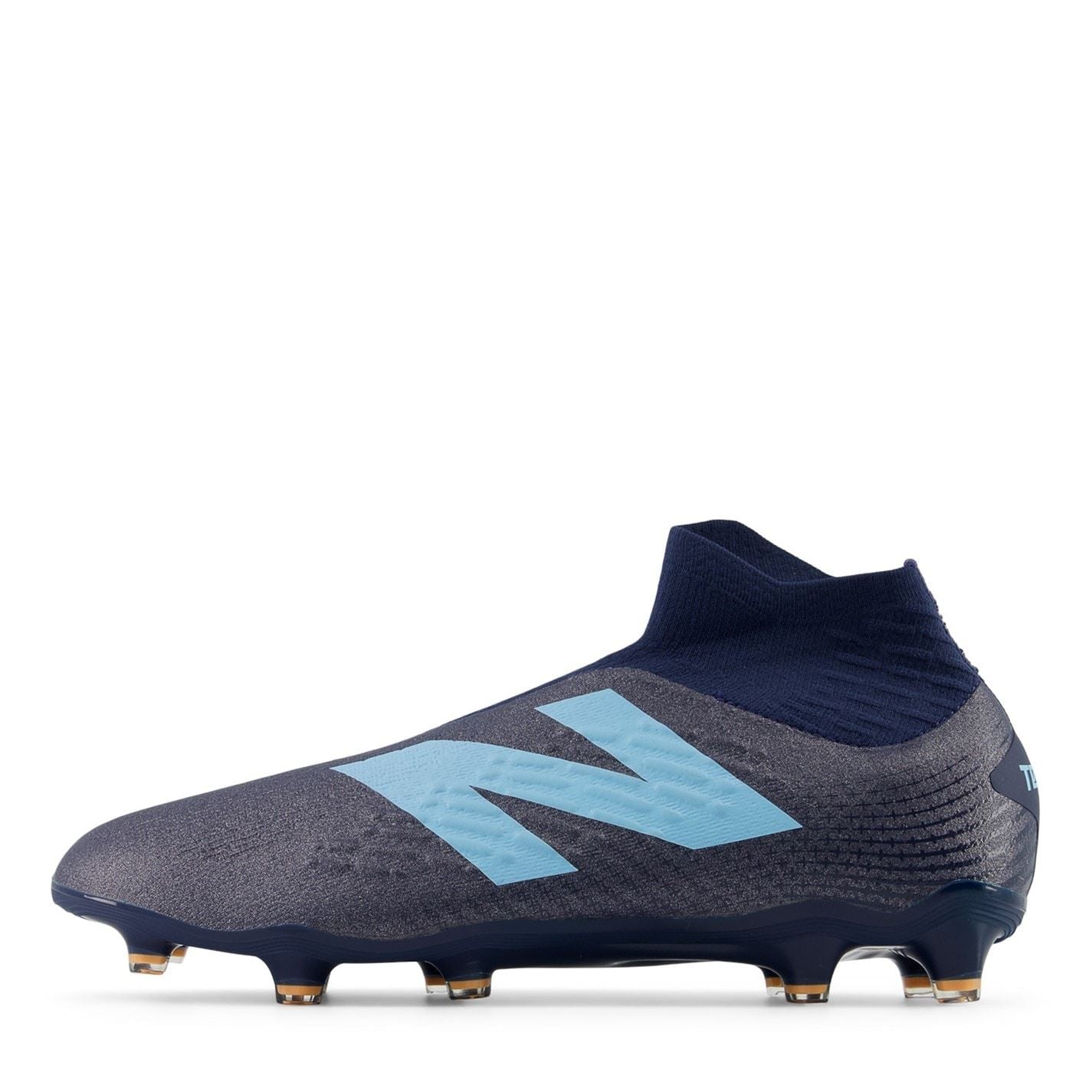 New Balance  Tekela V4+ Magia Firm Ground Football Boots