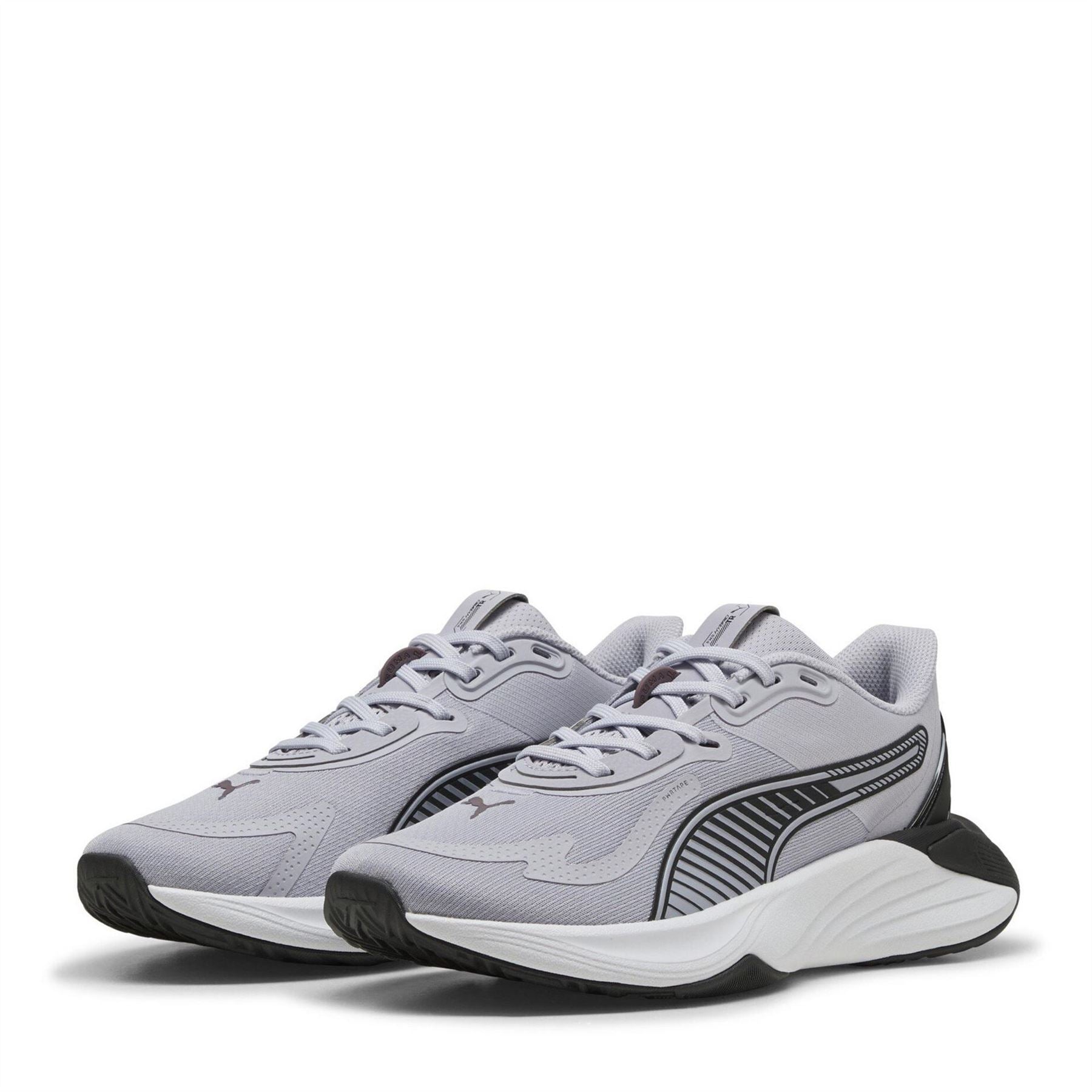 Puma Fuse 3.0 Trainers