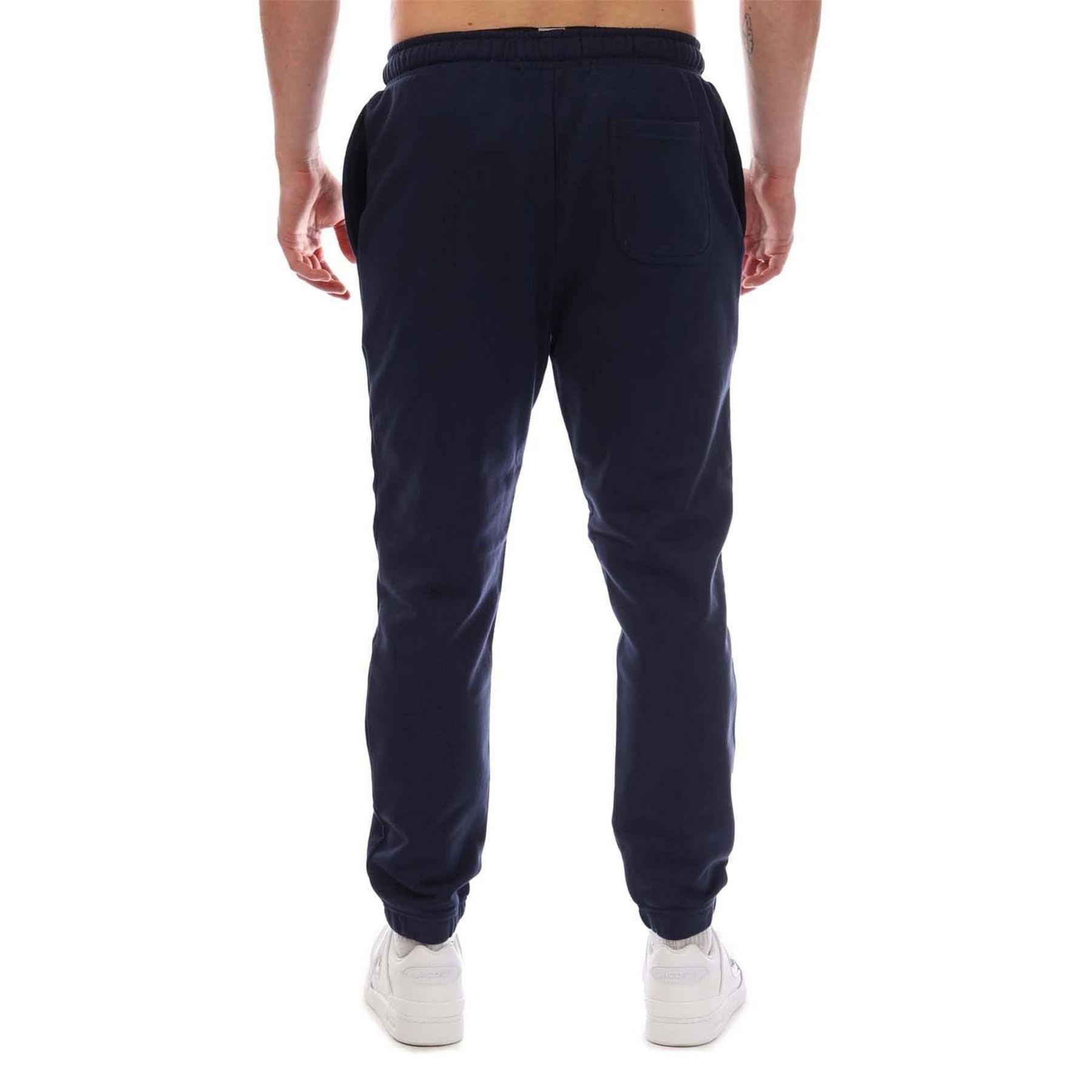 Lyle and Scott Sweat Pant