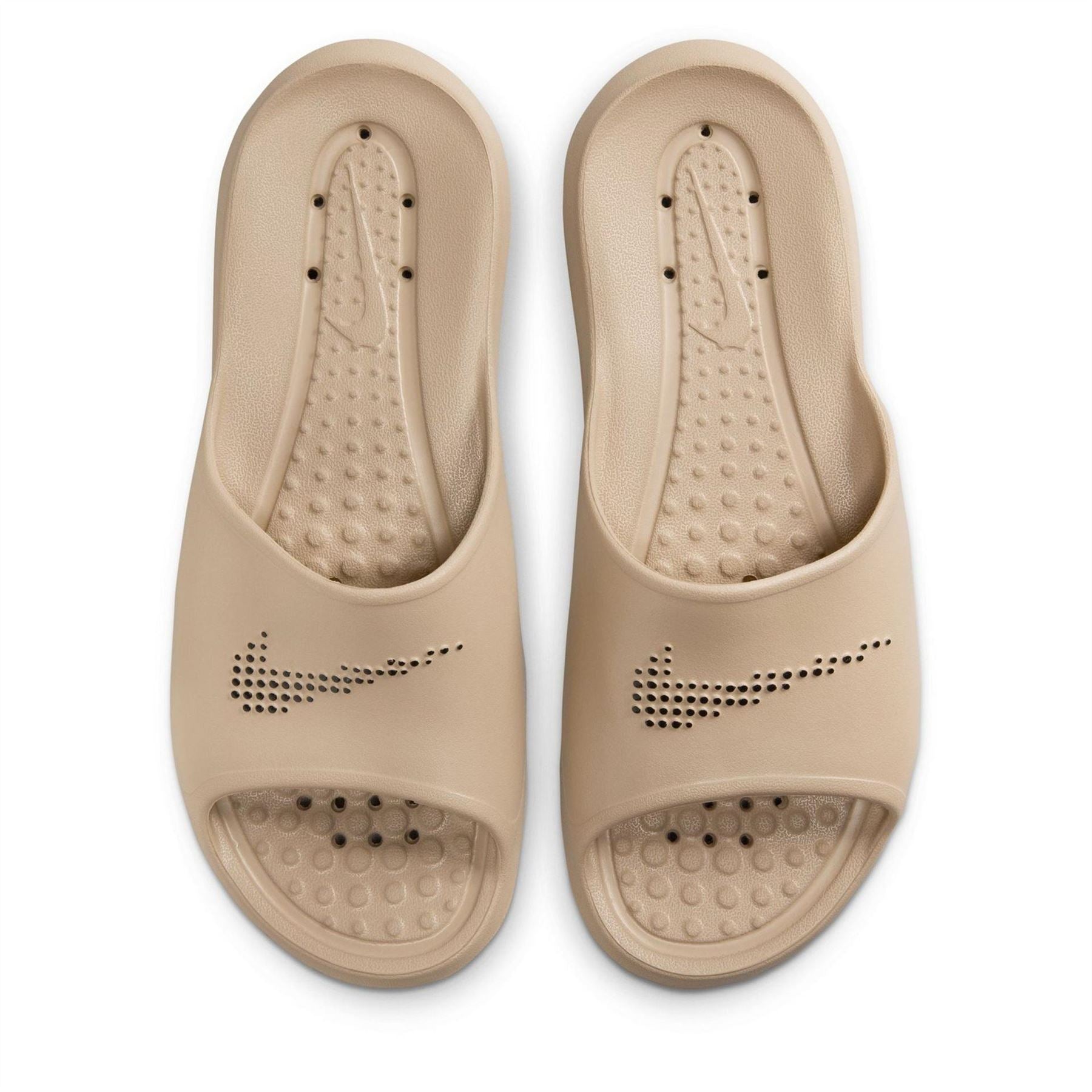 Nike Victori One Shower Pool Sliders