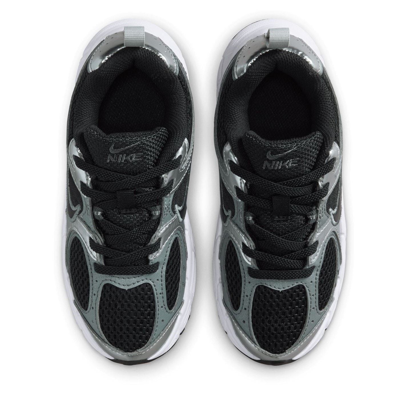 Nike V5 Rnr Shoes Childrens