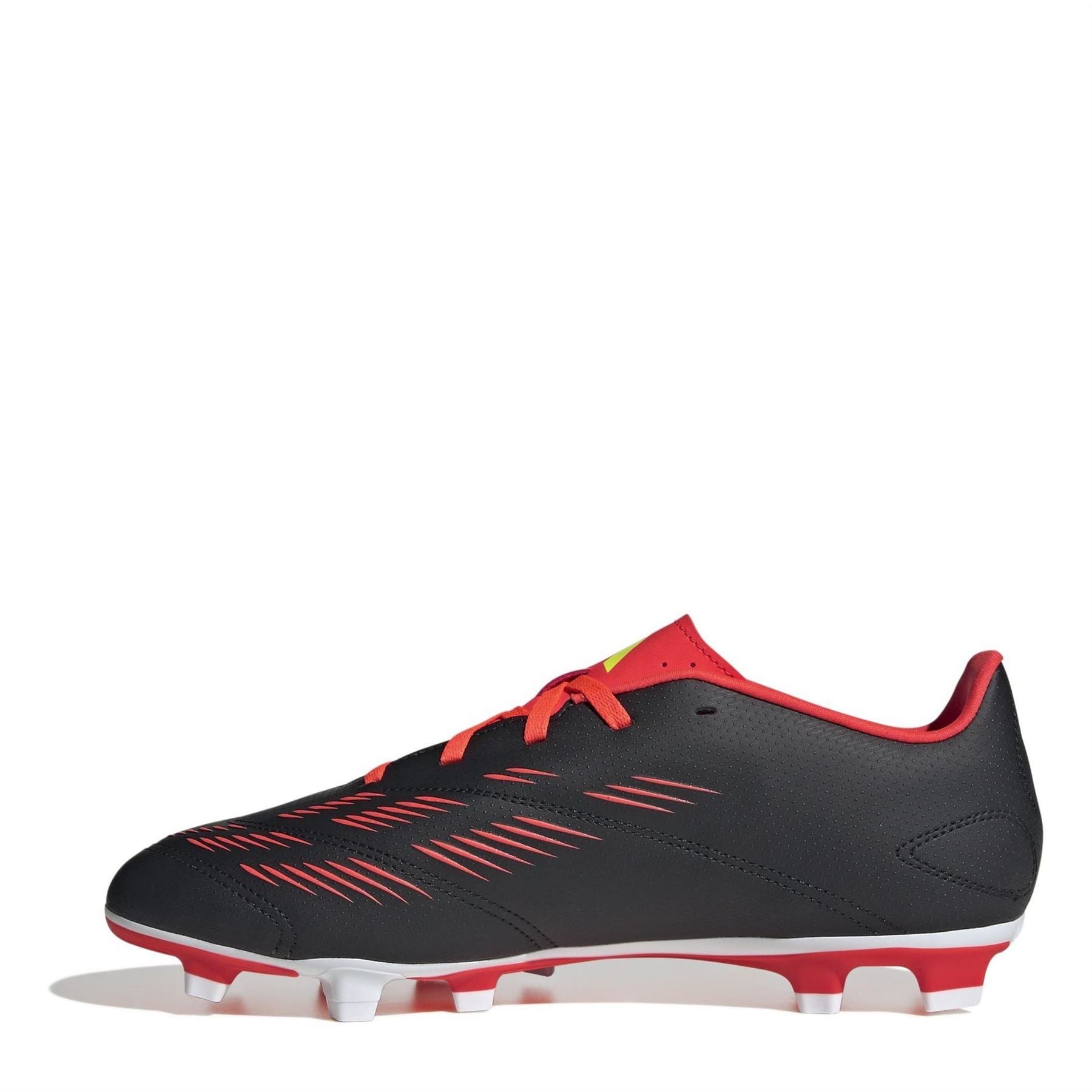 adidas Predator 24 Club Flexible Ground Football Boots