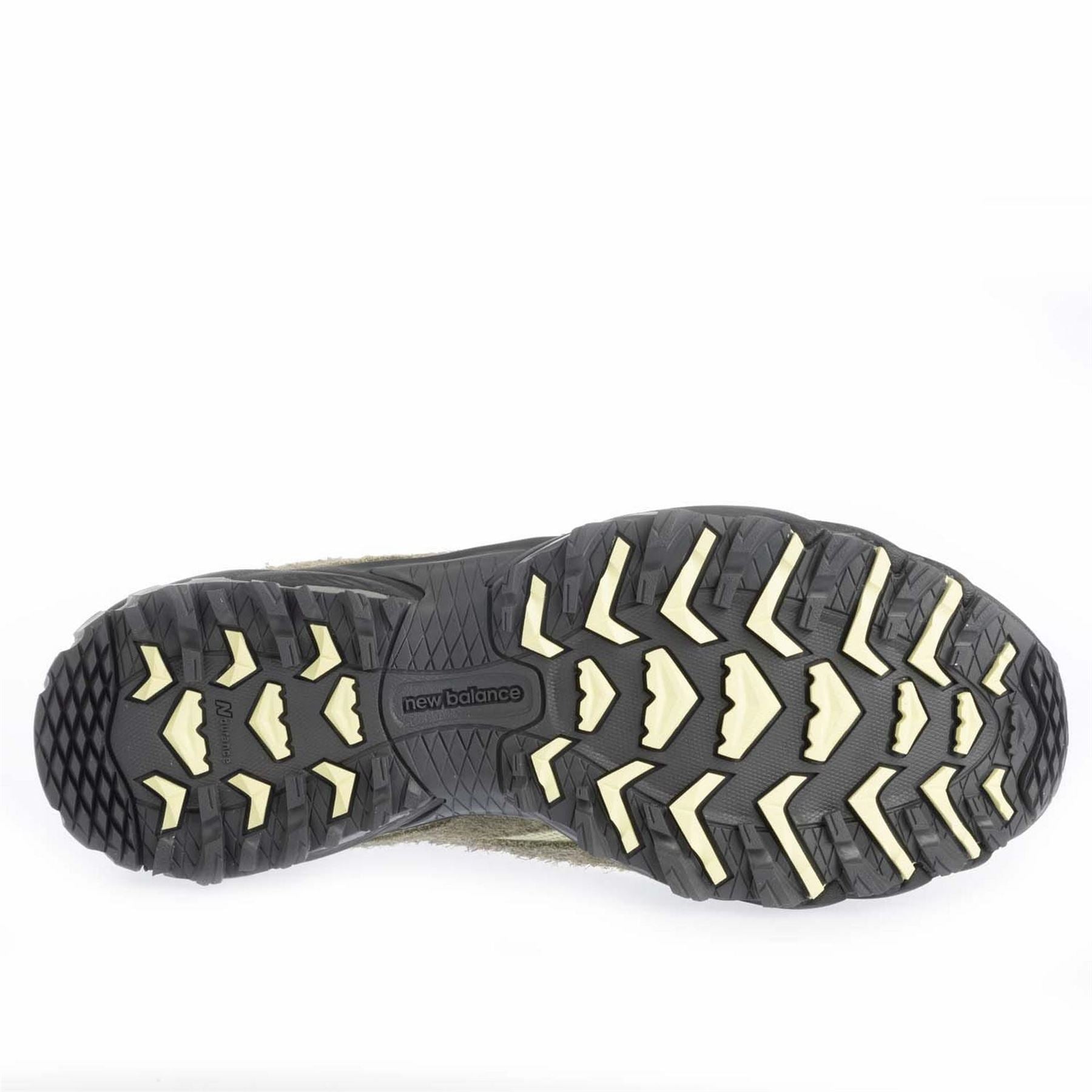 New Balance Trainers