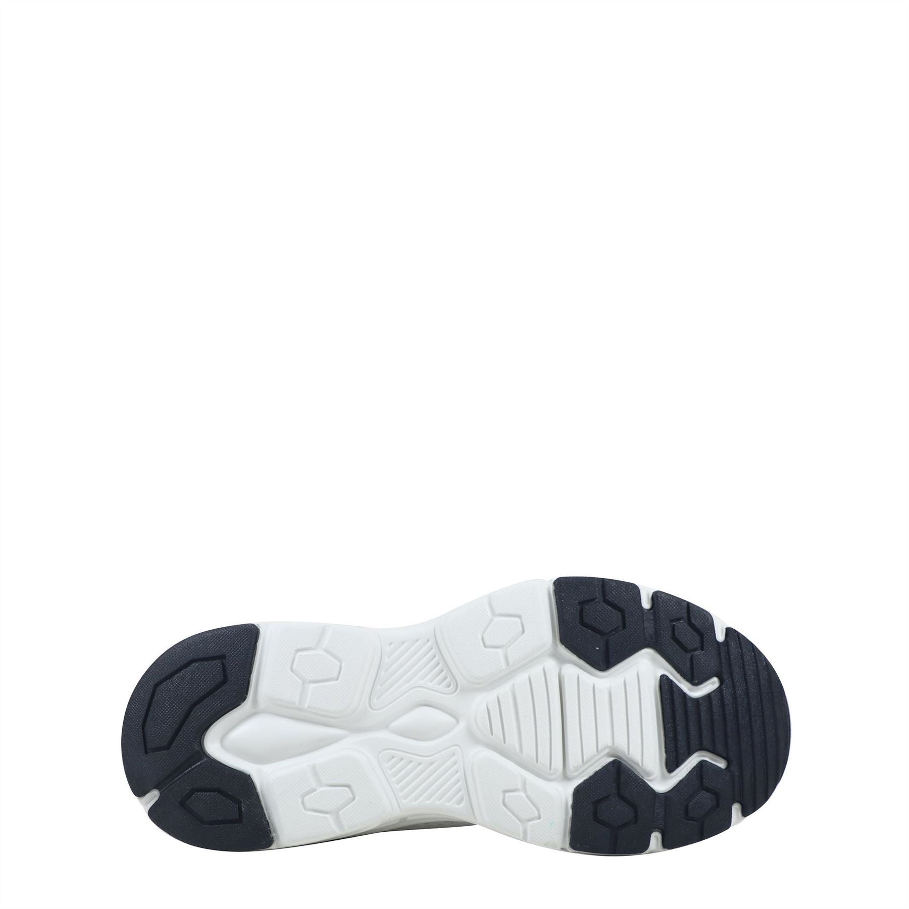 Levis Kids Trainers