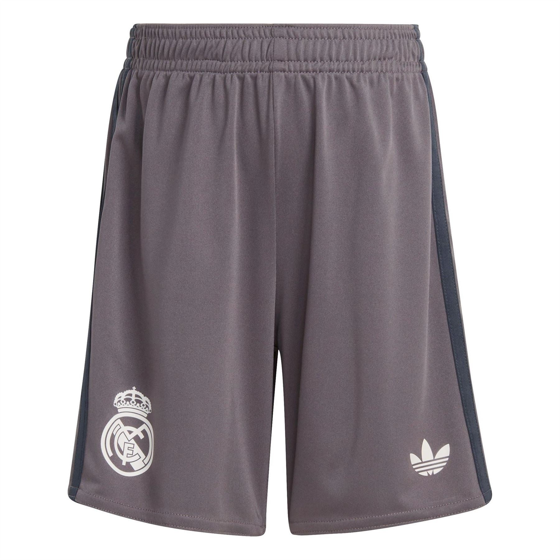 adidas 3 Mini Kit Unisex Kids