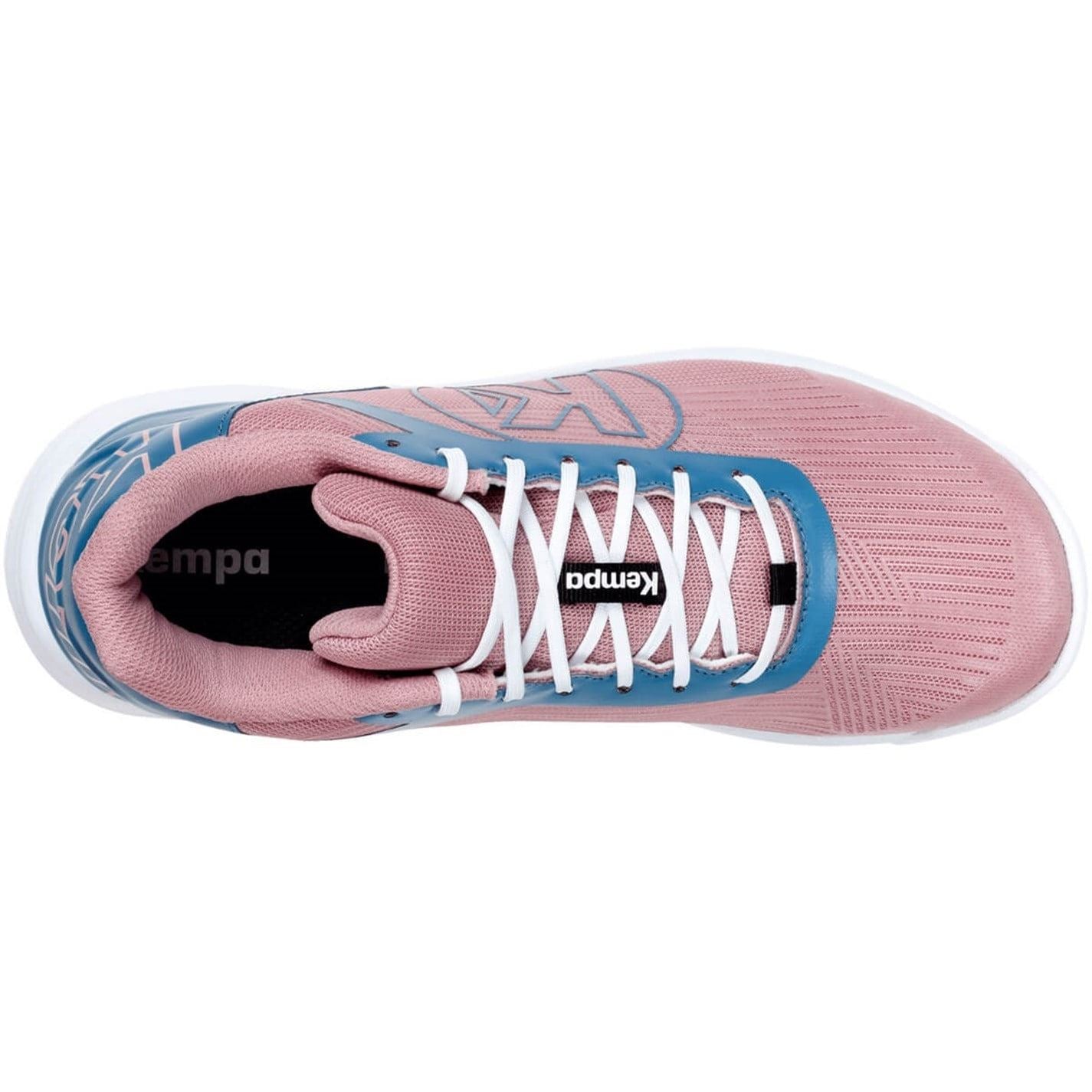 Kempa Womens Attack 2.0