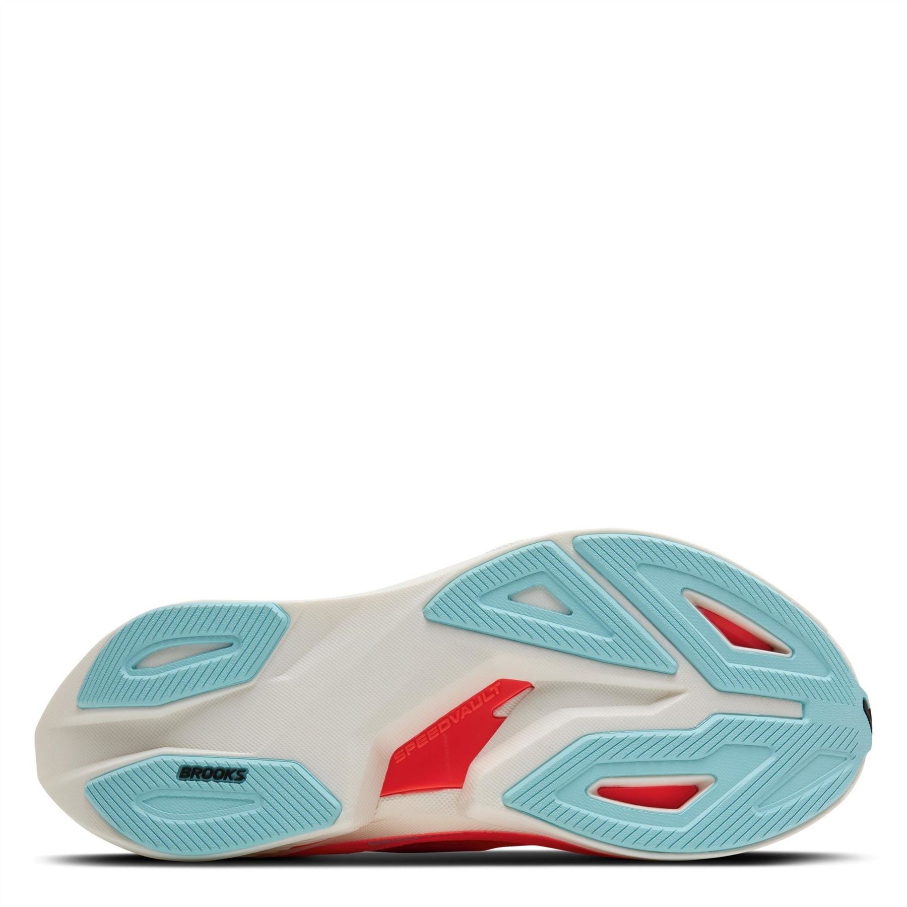 Brooks Womens Hyperion Max 3 Running Shoes