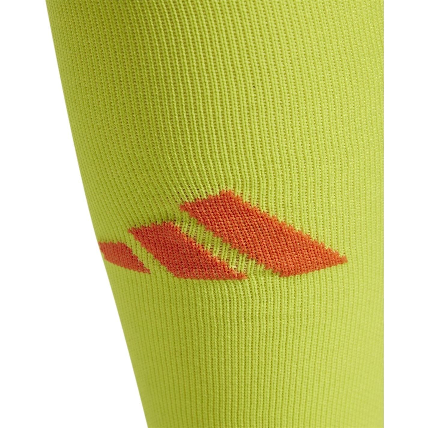 adidas Adi 23 Football Socks