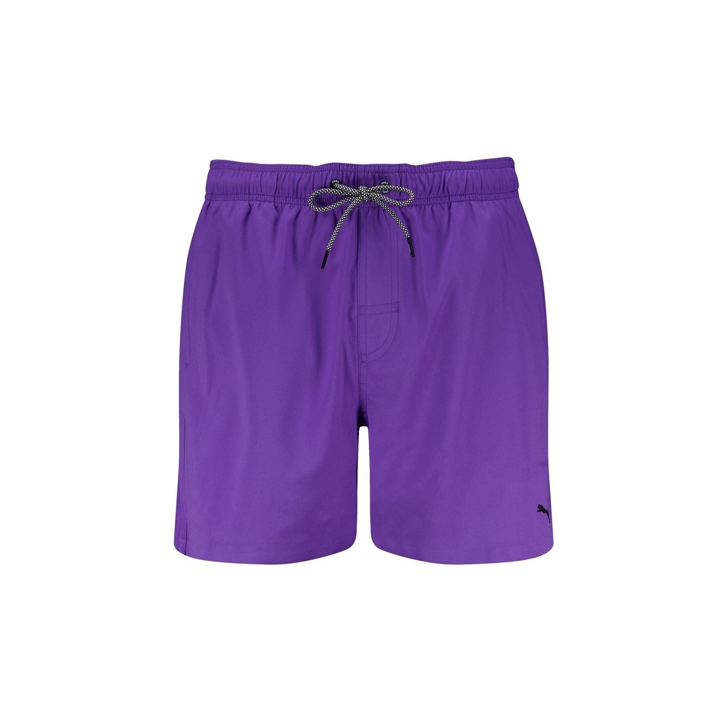 Puma Swim Shorts