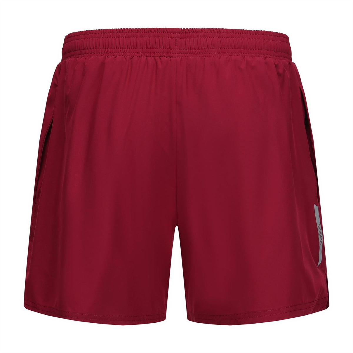 Karrimor Mens Run 5 Inch Shorts