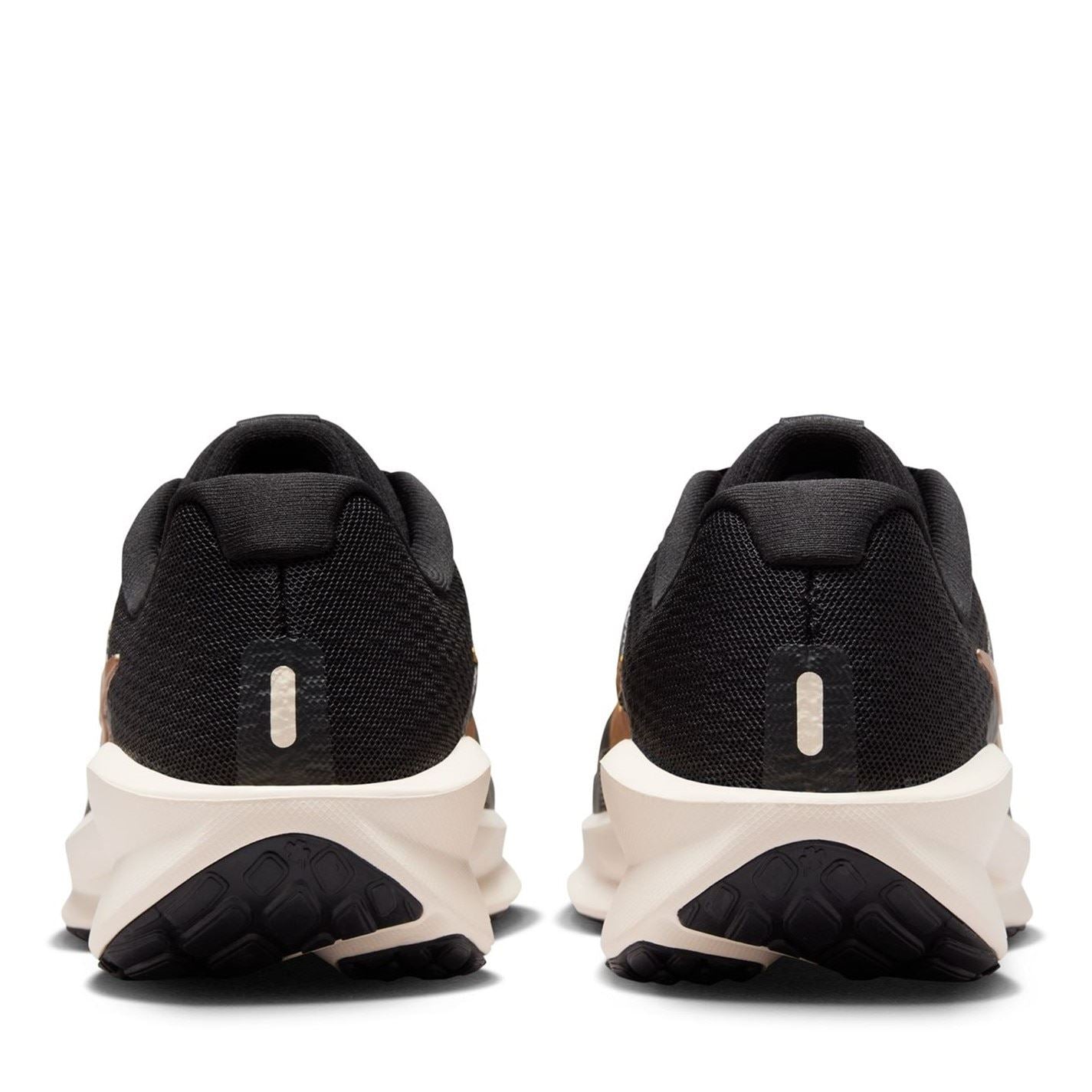 Nike Womens Downshifter 13 Road Running Shoes