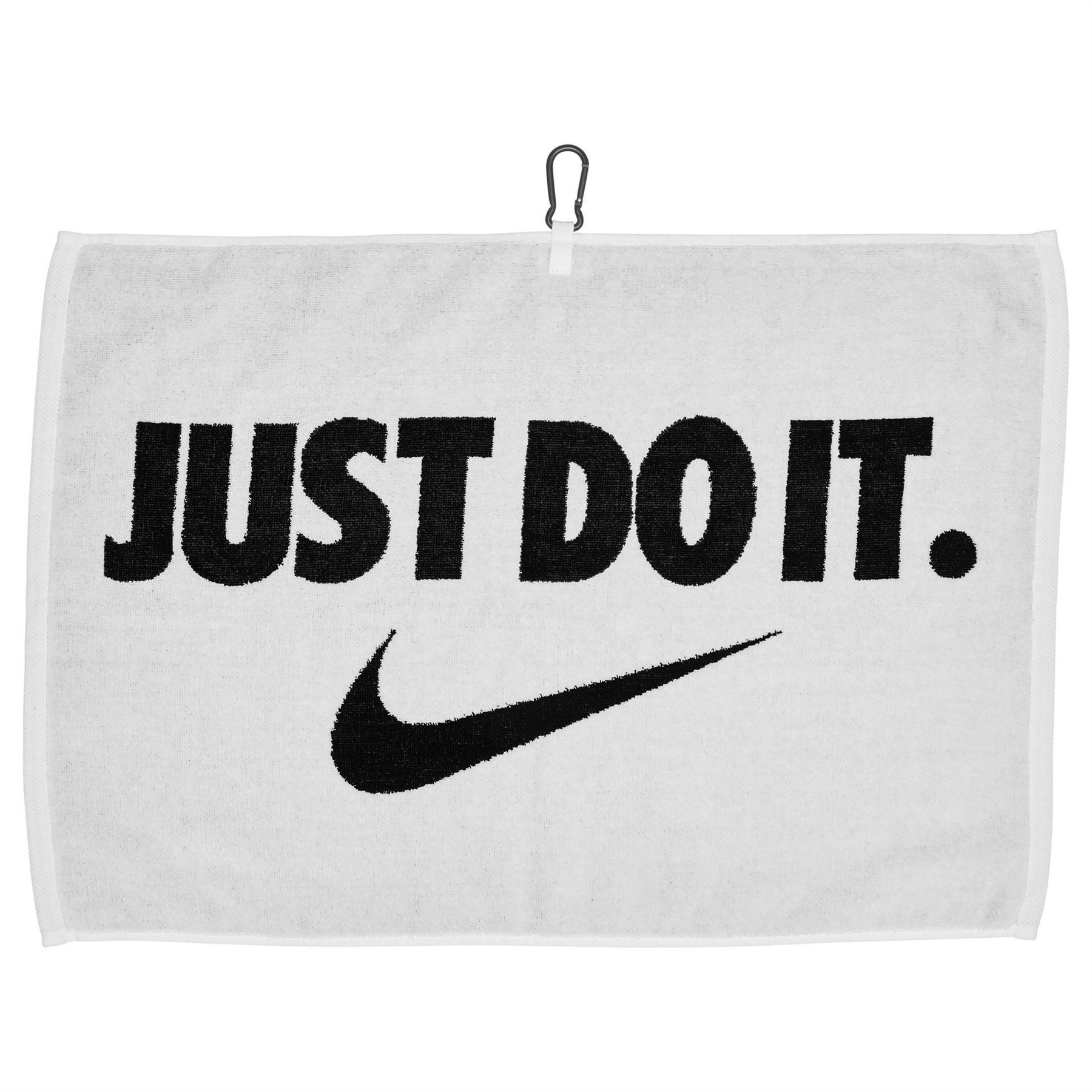 Nike Performance 2.0	golf Towel