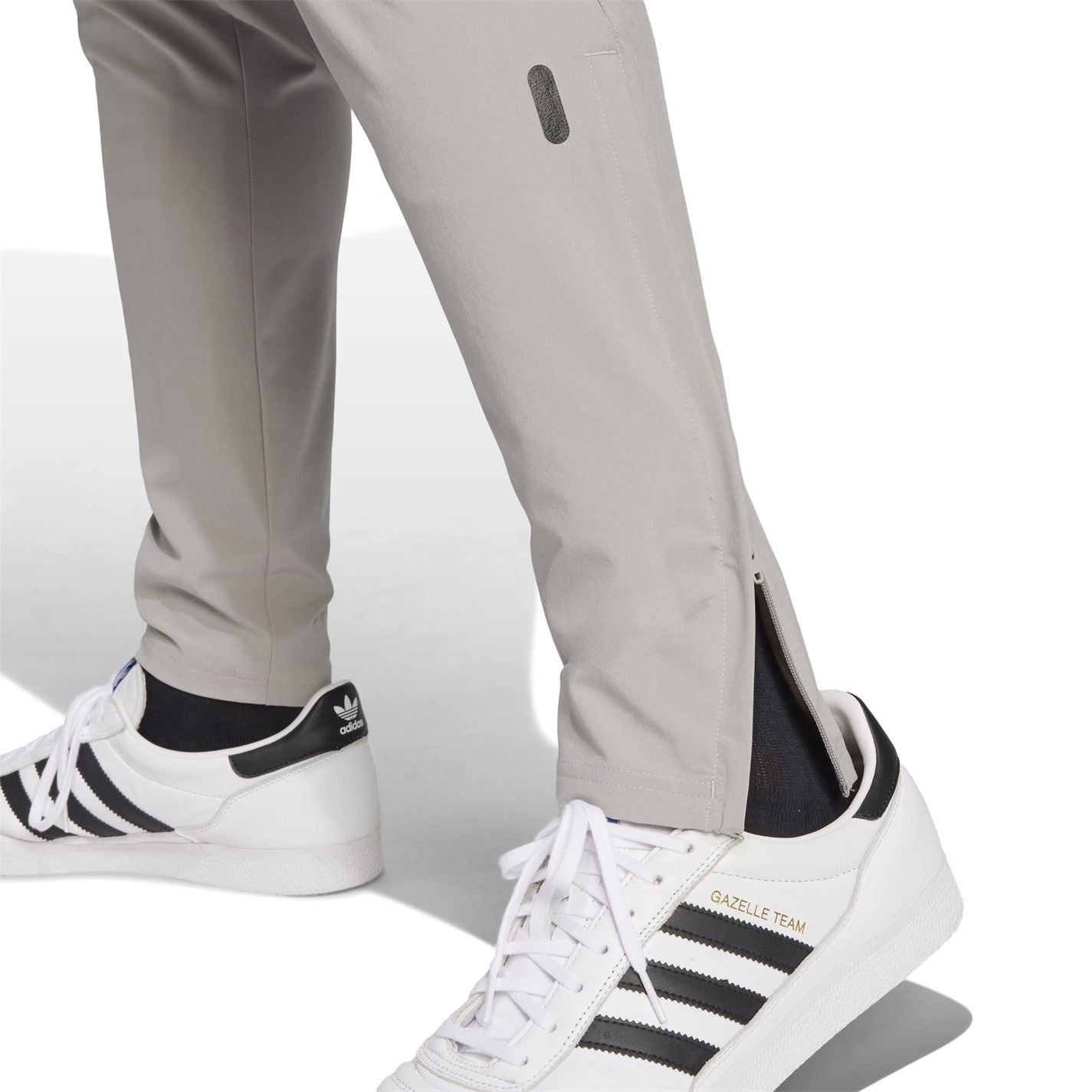 adidas Tiro 25 Competition Vis Tech Travel Pants