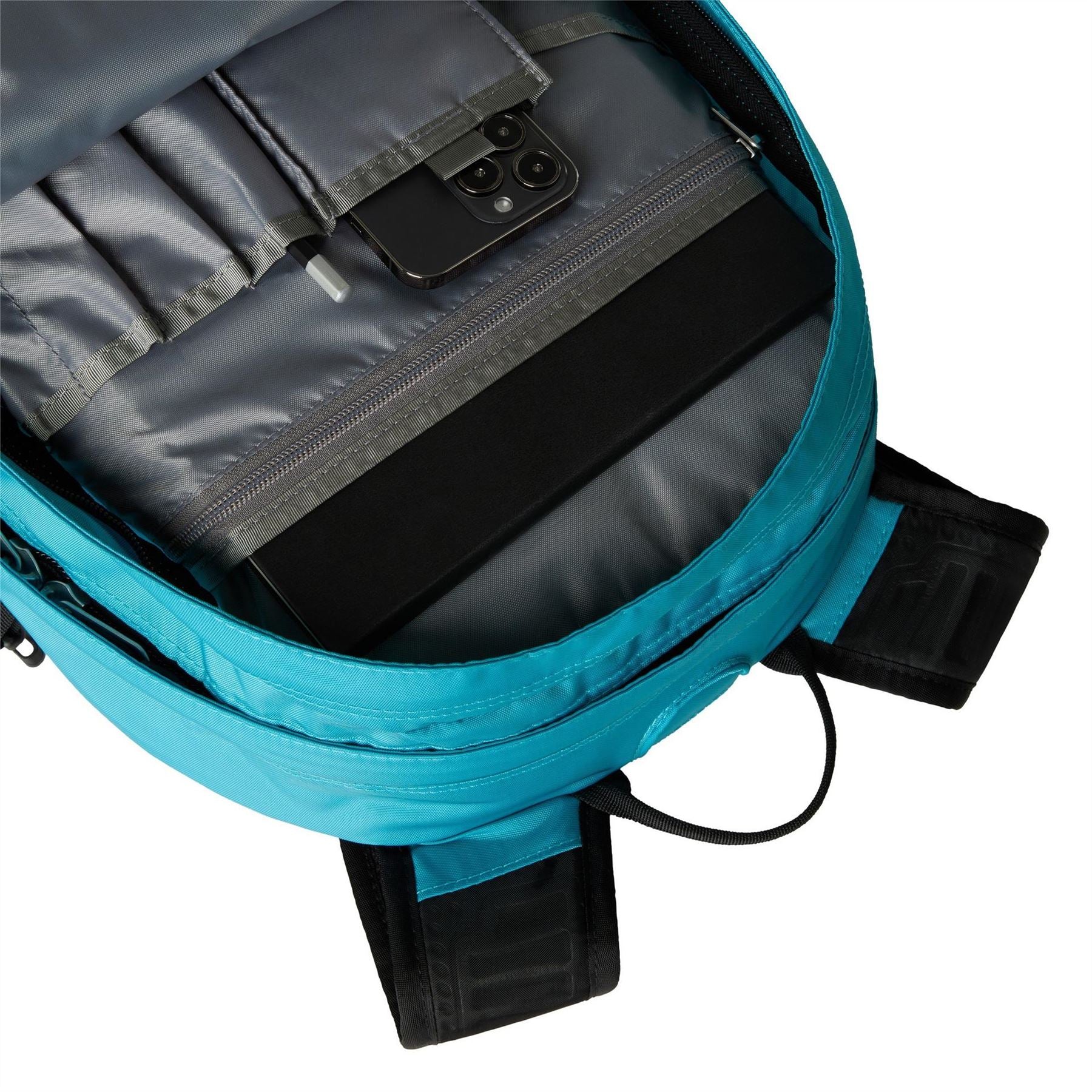 The North Face Classic Backpack