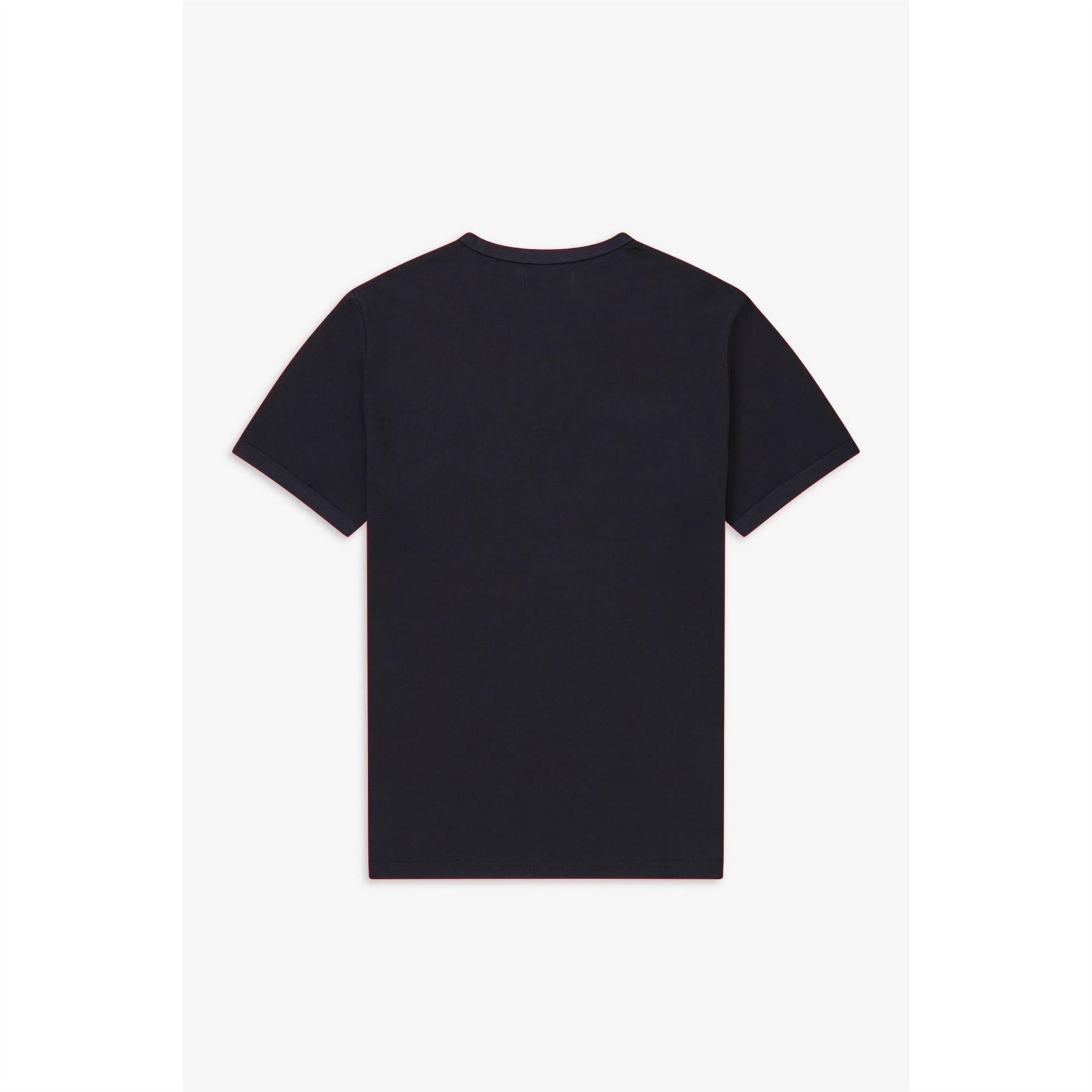 Fred Perry T-Shirt