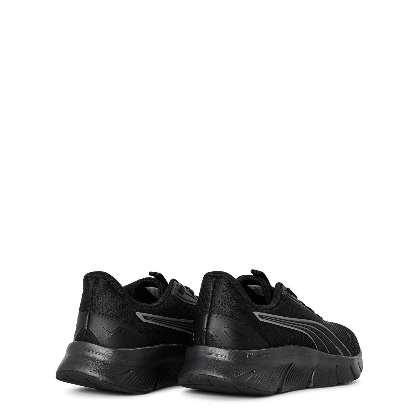 Puma Womens Flexfocus Lite Running Shoes