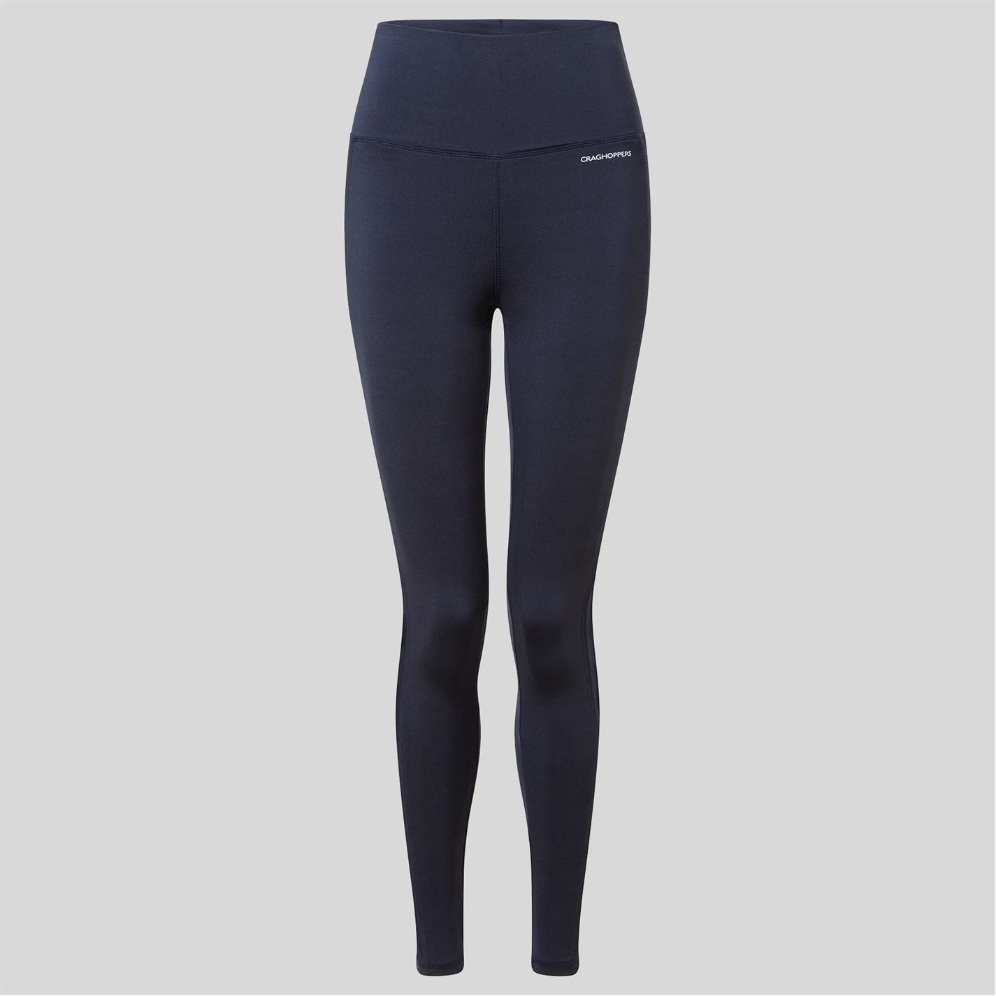 Craghoppers Crag Durrel Leggings
