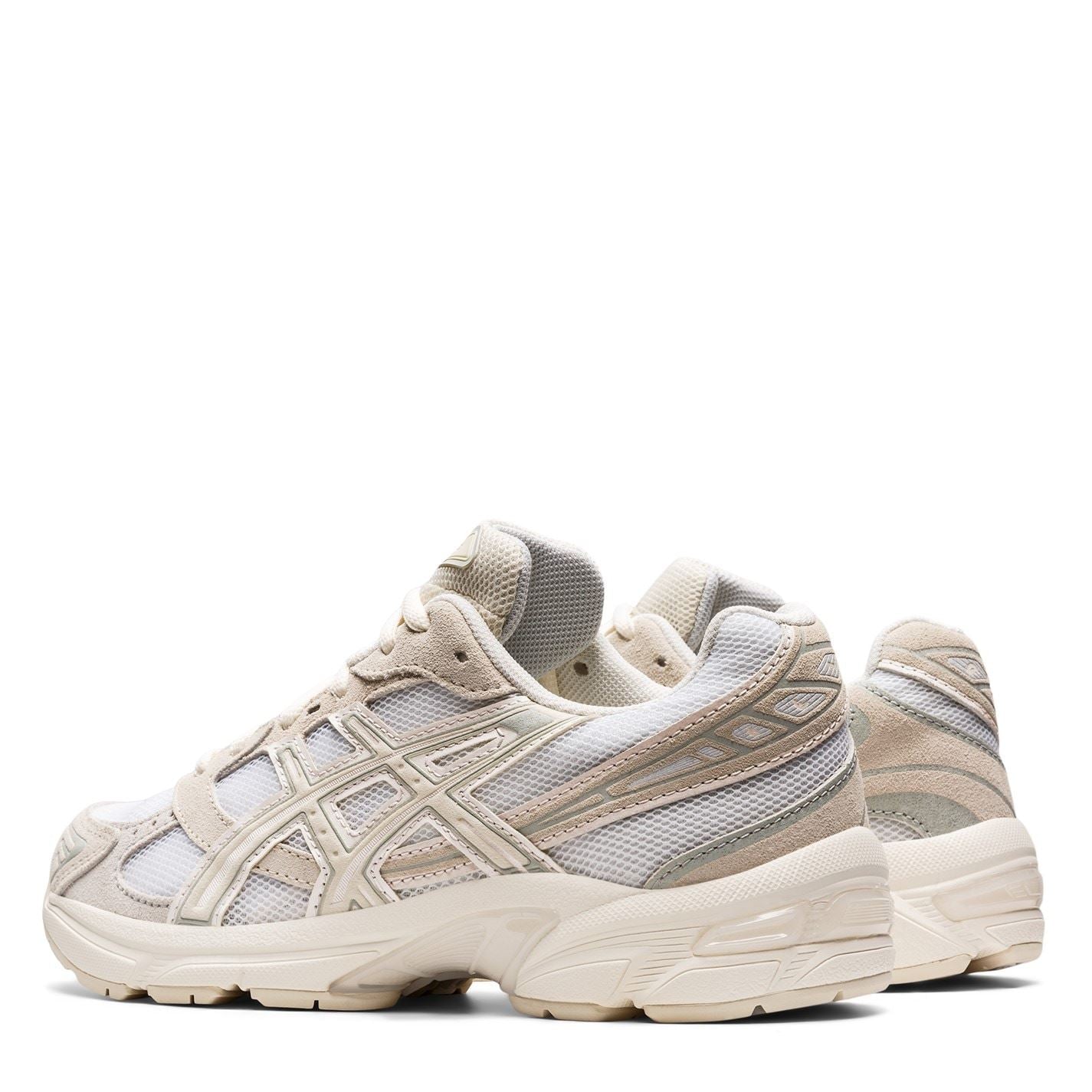 Asics 1130 Running Trainers