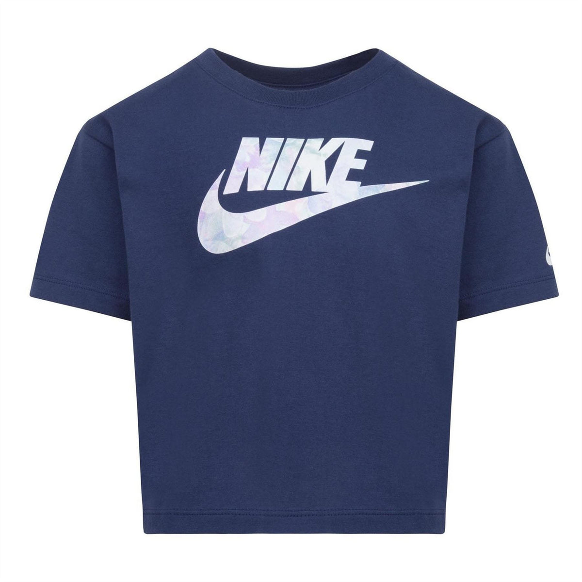 Nike Dye Boxy T-Shirt