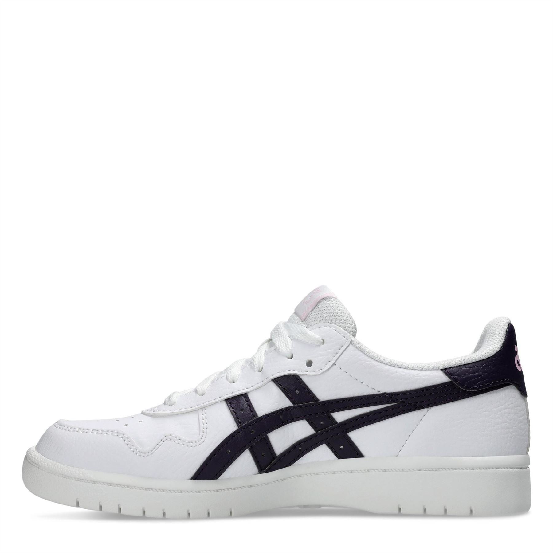 Asics S Junior Sportstyle Shoes