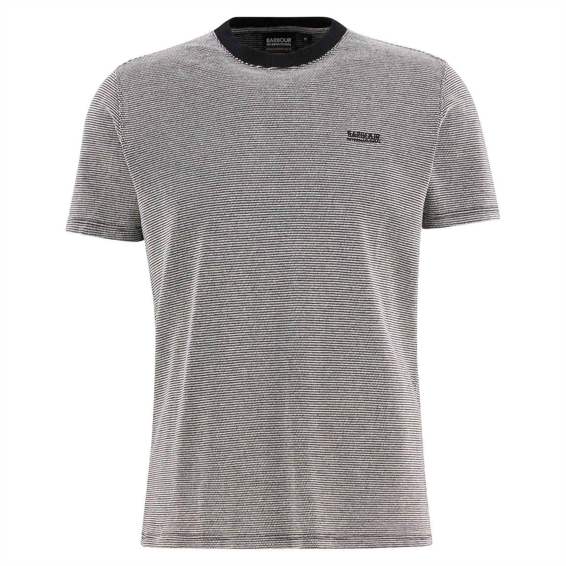 Barbour International T-Shirt