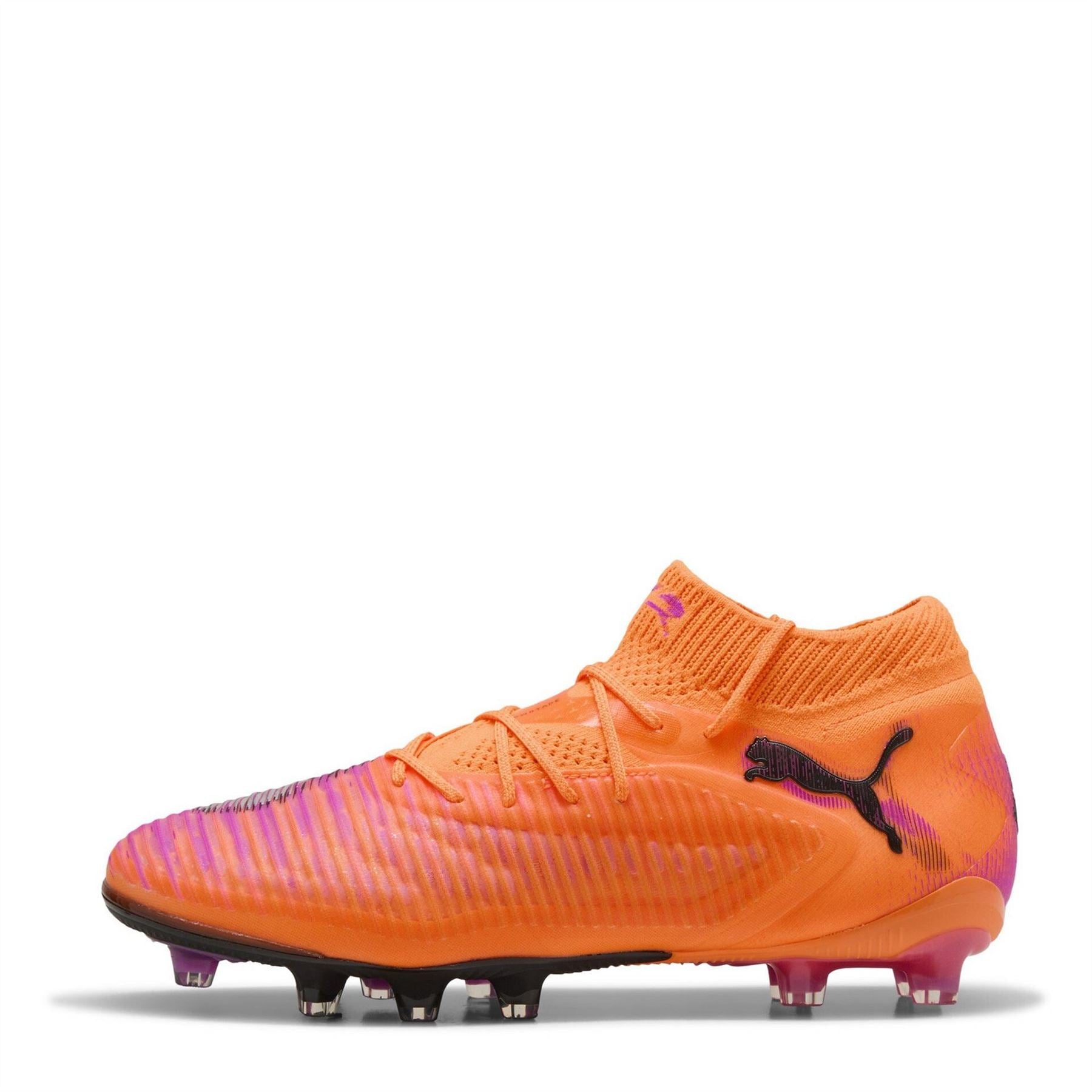 Puma Future 8 Ultimate Firm Ground Football Boots