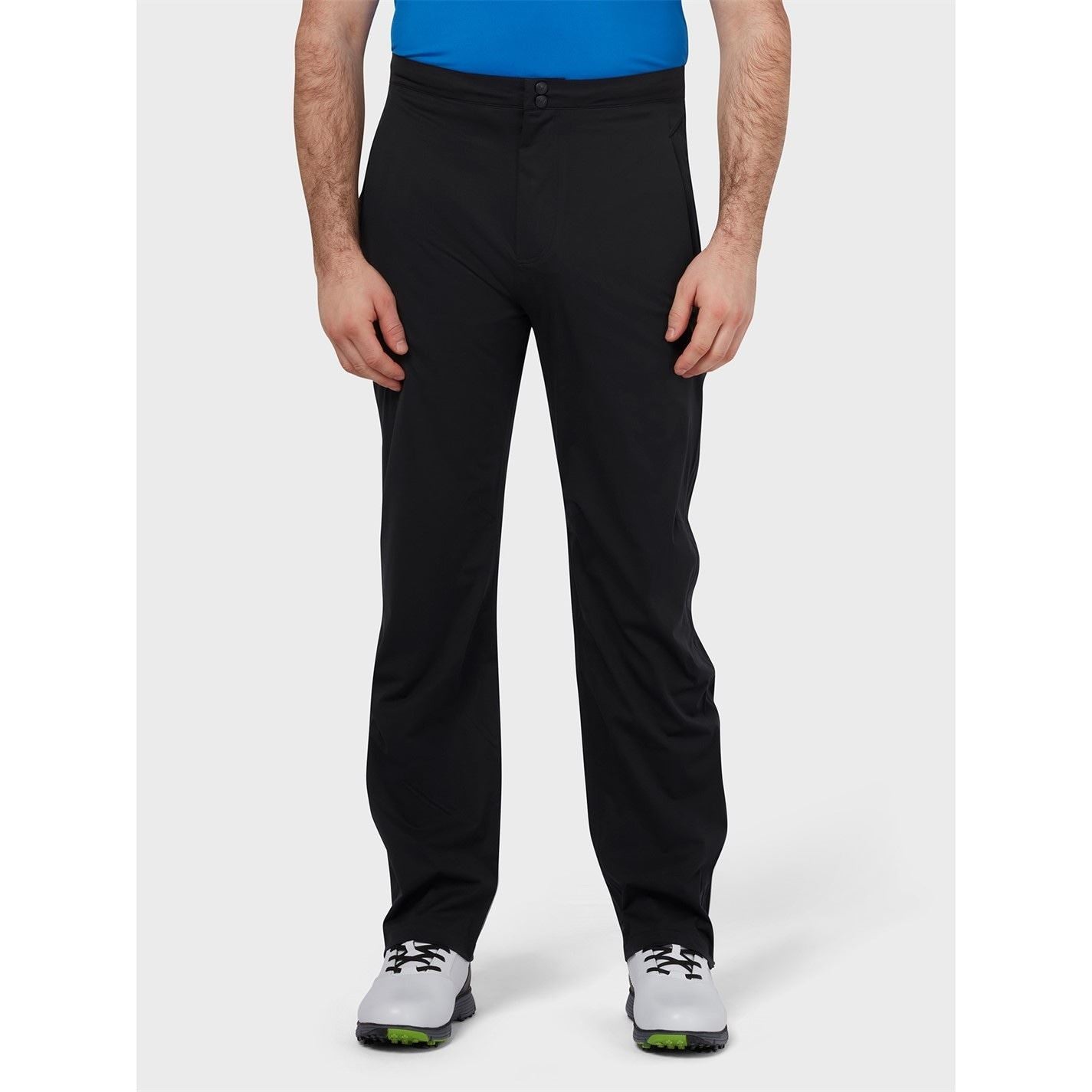 Callaway Mens Waterproof Trousers