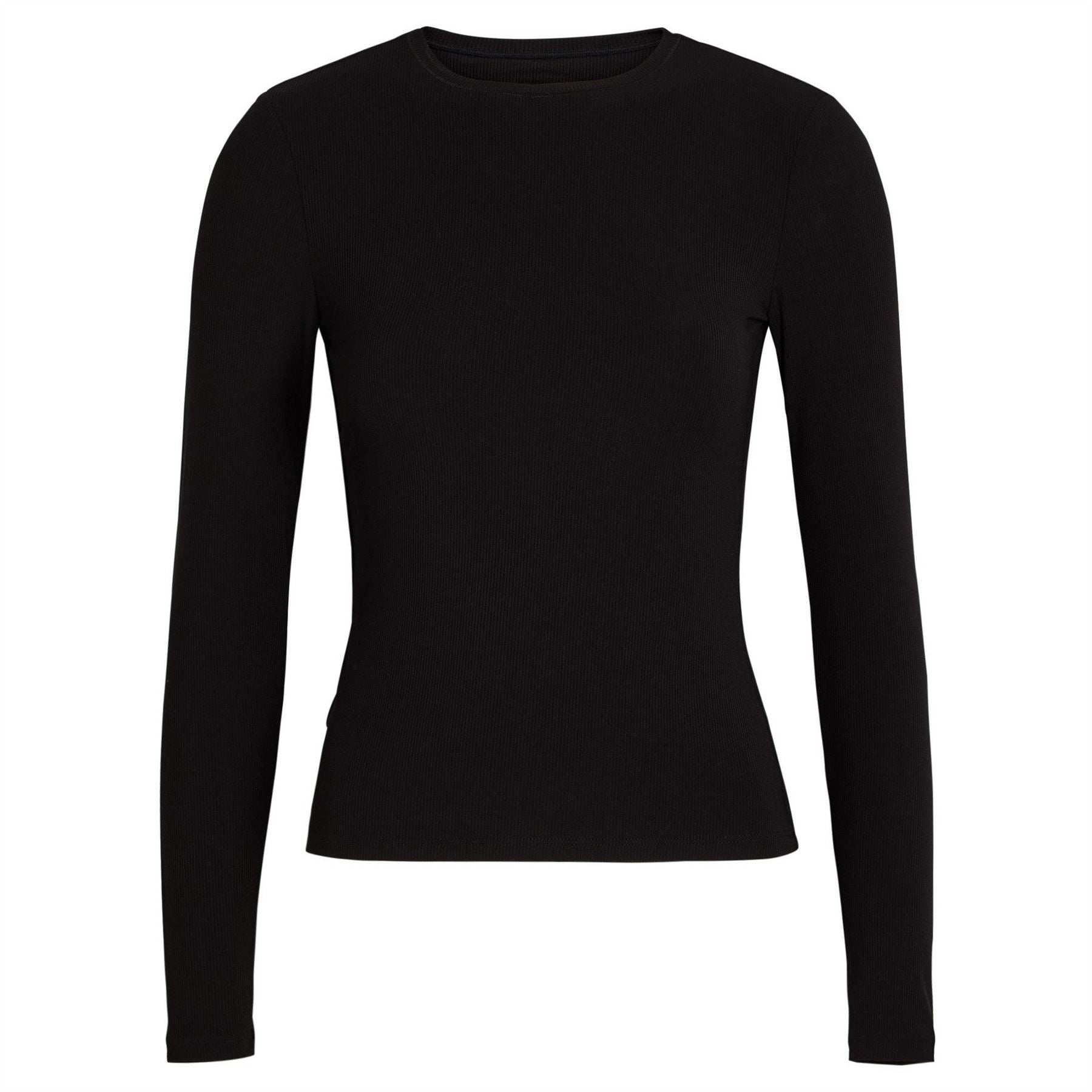 Tala 365 Sculpting Lounge Ls Top