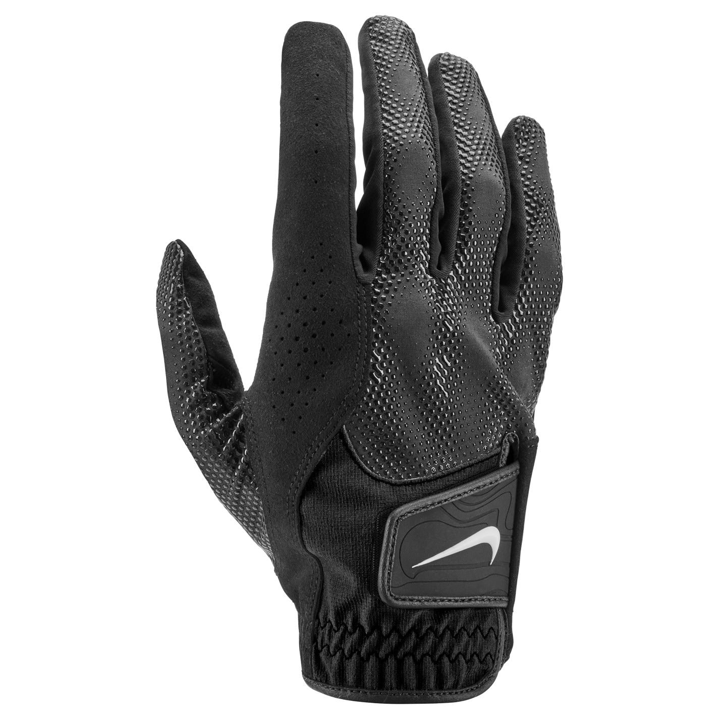 Nike Storm Fit Golf Glove