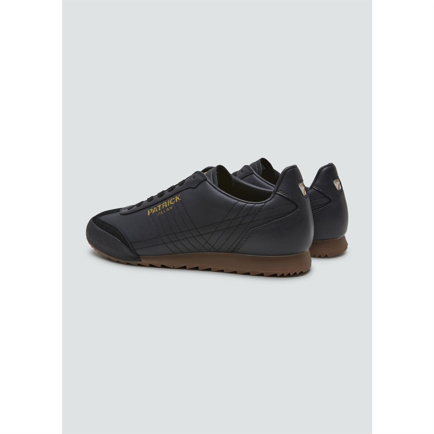 Patrick Villan Shoe Sn99