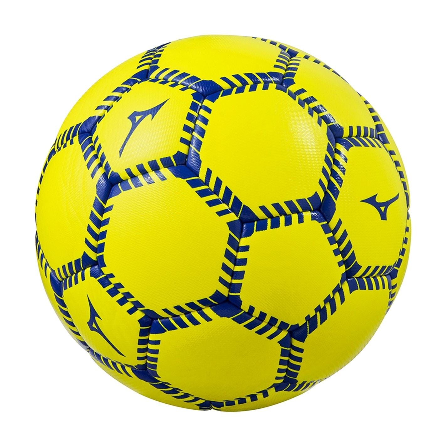 Mizuno Hokk Tball H 5