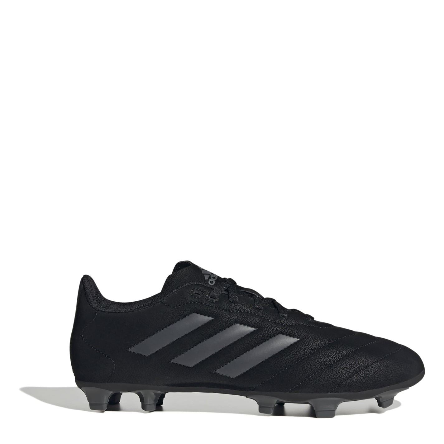 adidas Goletto Adults Firm Ground Football Boots