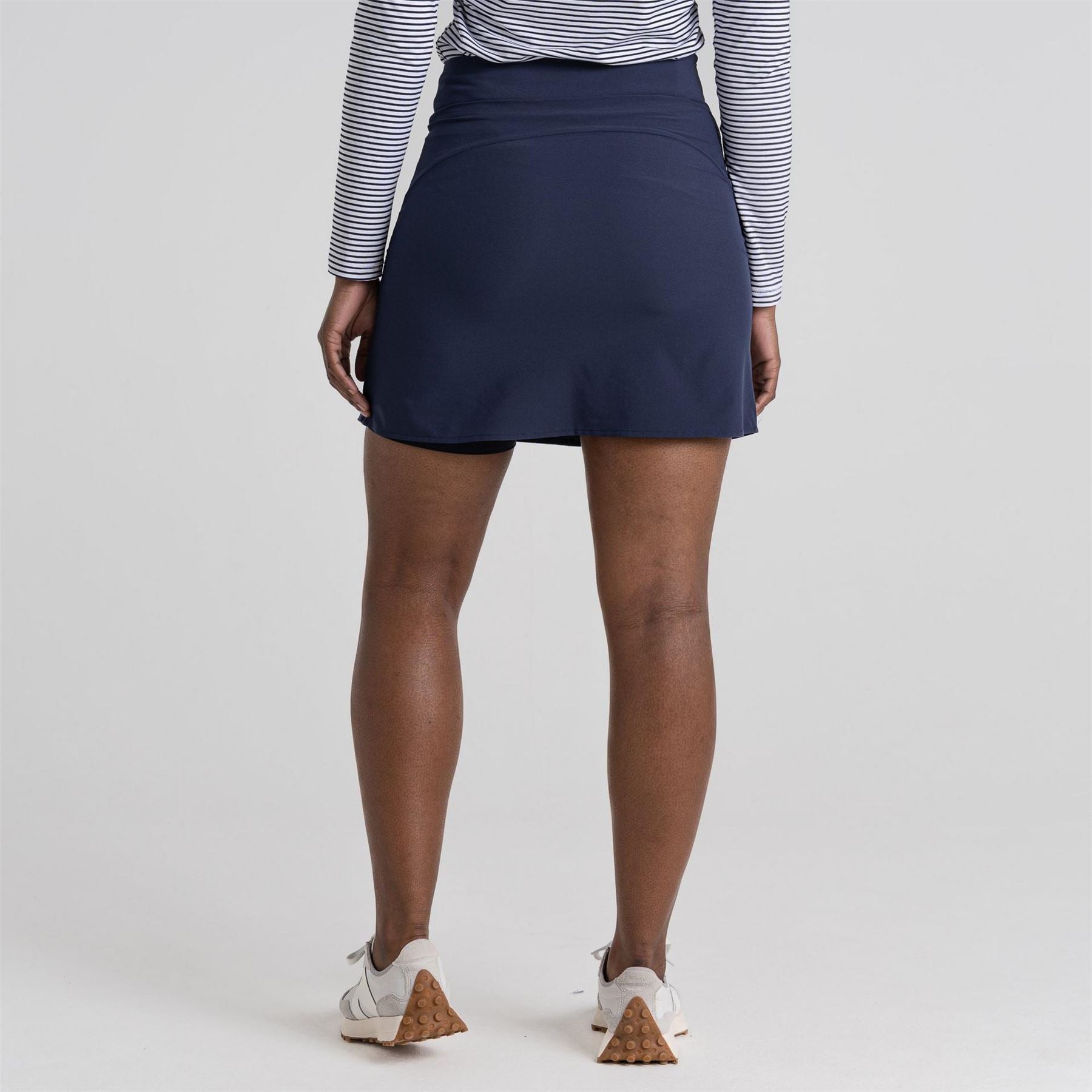 Craghoppers Nl Pro Mini Skort