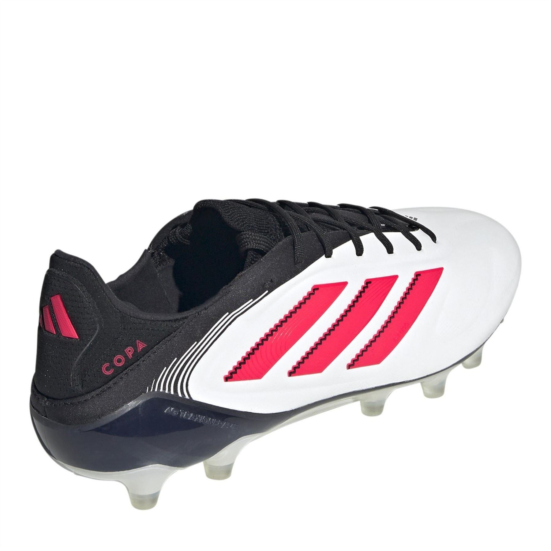 adidas Copa P3 Elite Astro Turf Football Boots