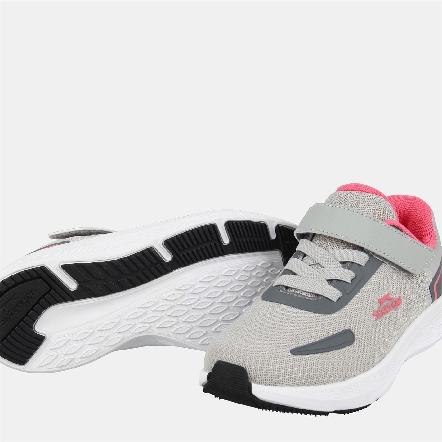 Slazenger Assent Trainer Childrens