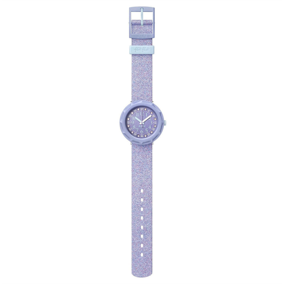 Flik Flak Fl Lilaxus Ch72