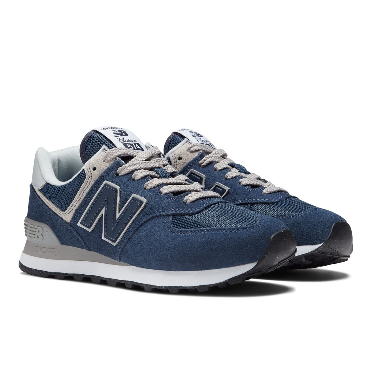 New Balance Core 574 Trainers
