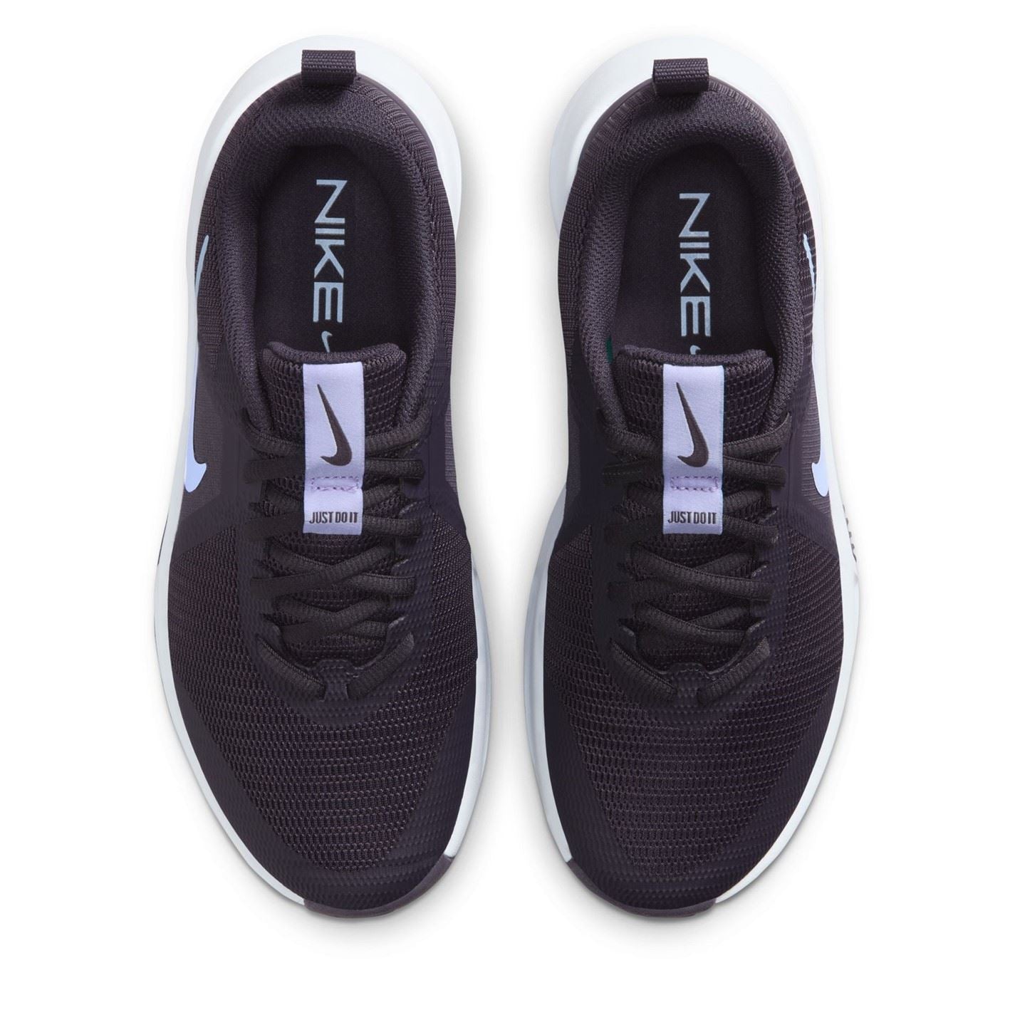 Nike Womens Mc Trainer 3 Workout Shoes