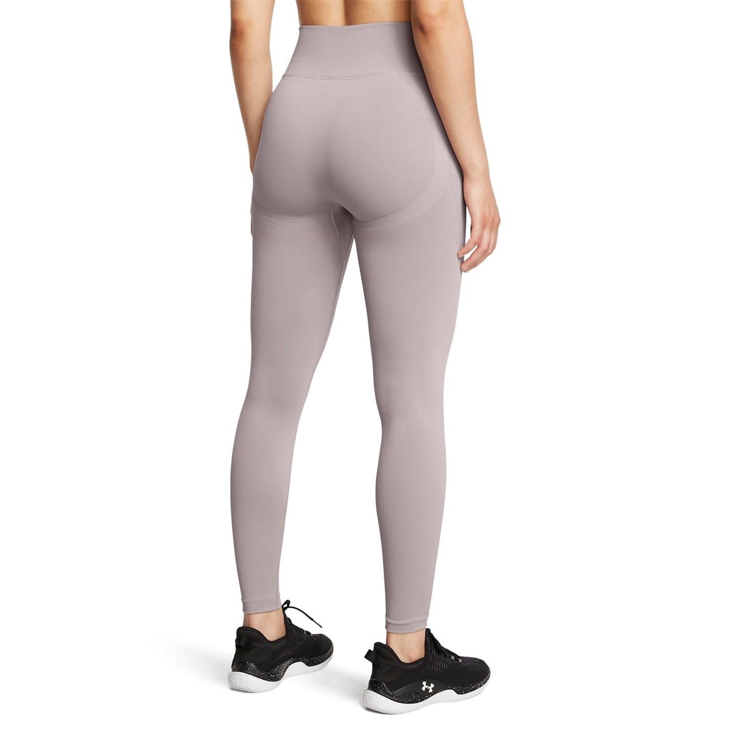 Under Armour Vanish Seamless Running Leggings