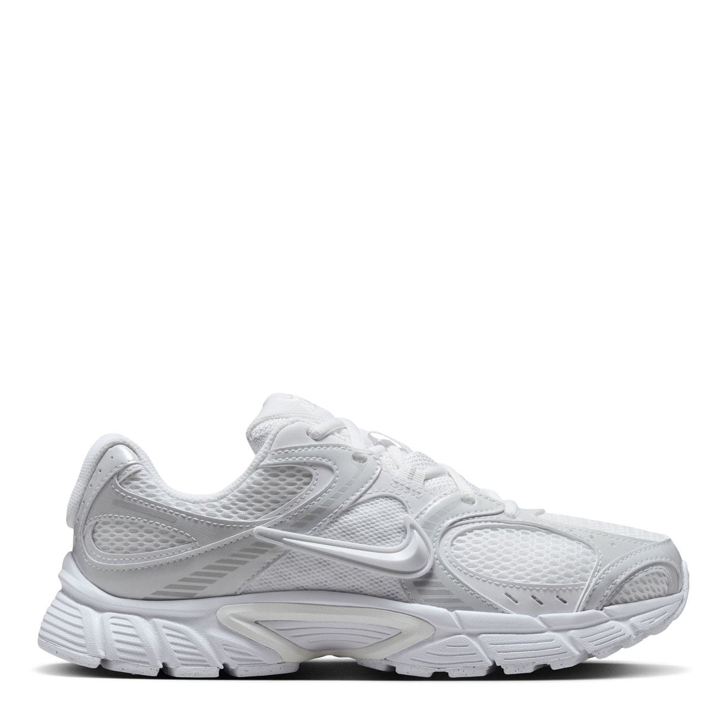 Nike Womens Vomero Run 5 Running Trainers
