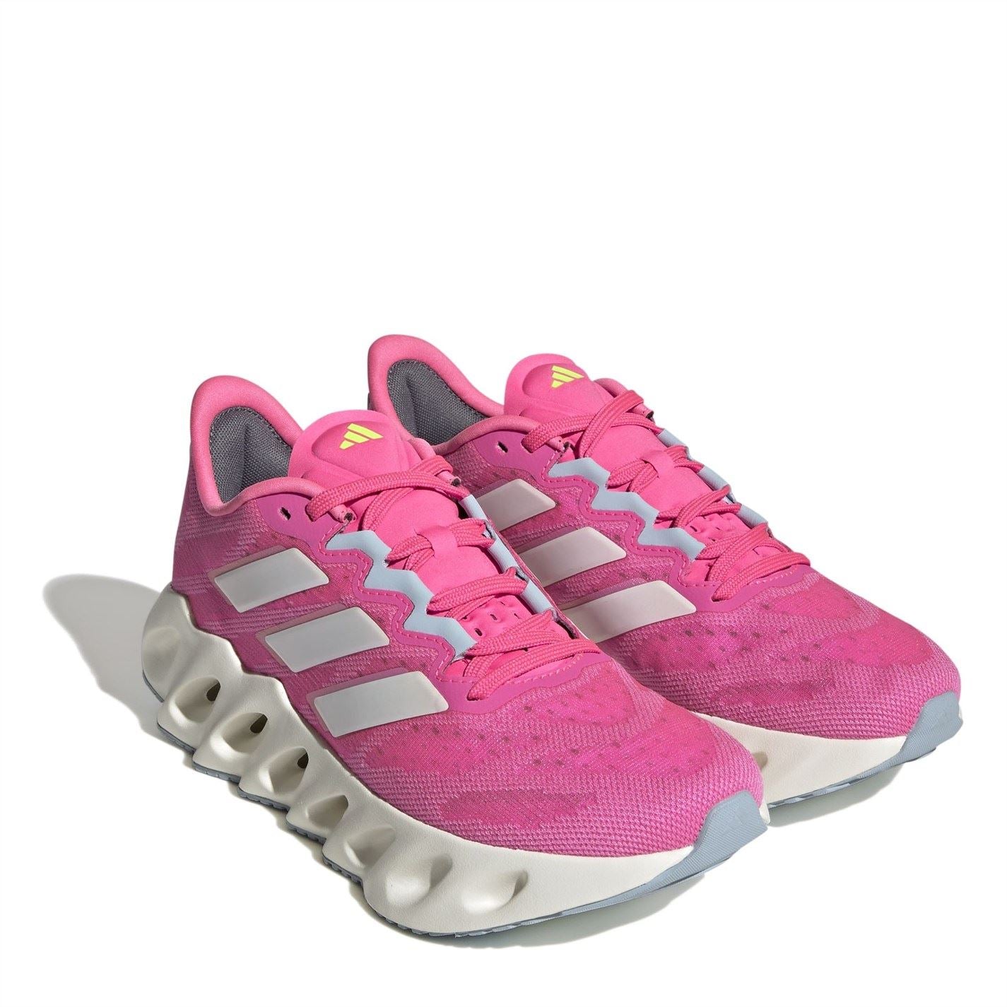 adidas Switch Fwd Low Top Sneakers