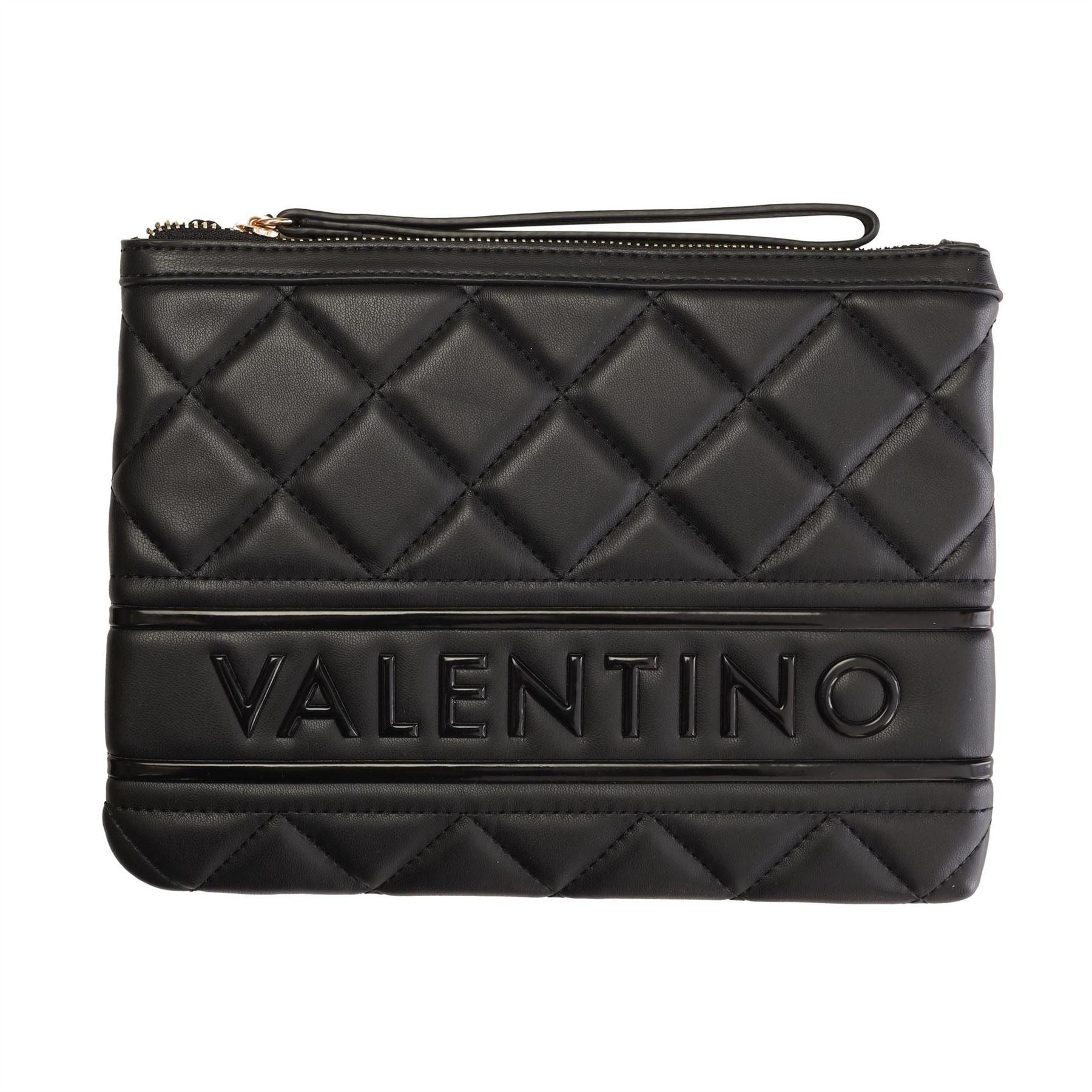 Valentino Soft Cosmetic Case