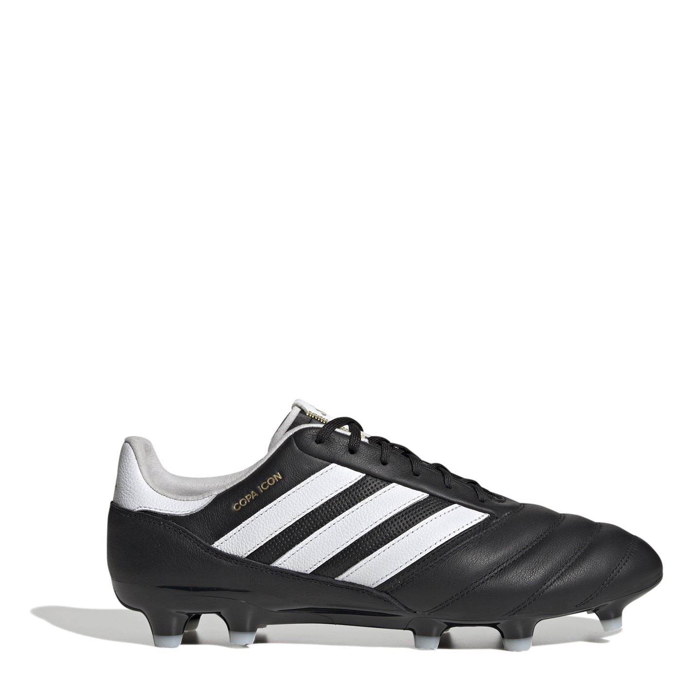 adidas Copa Icon Elite Juniors Firm Ground Football Boots