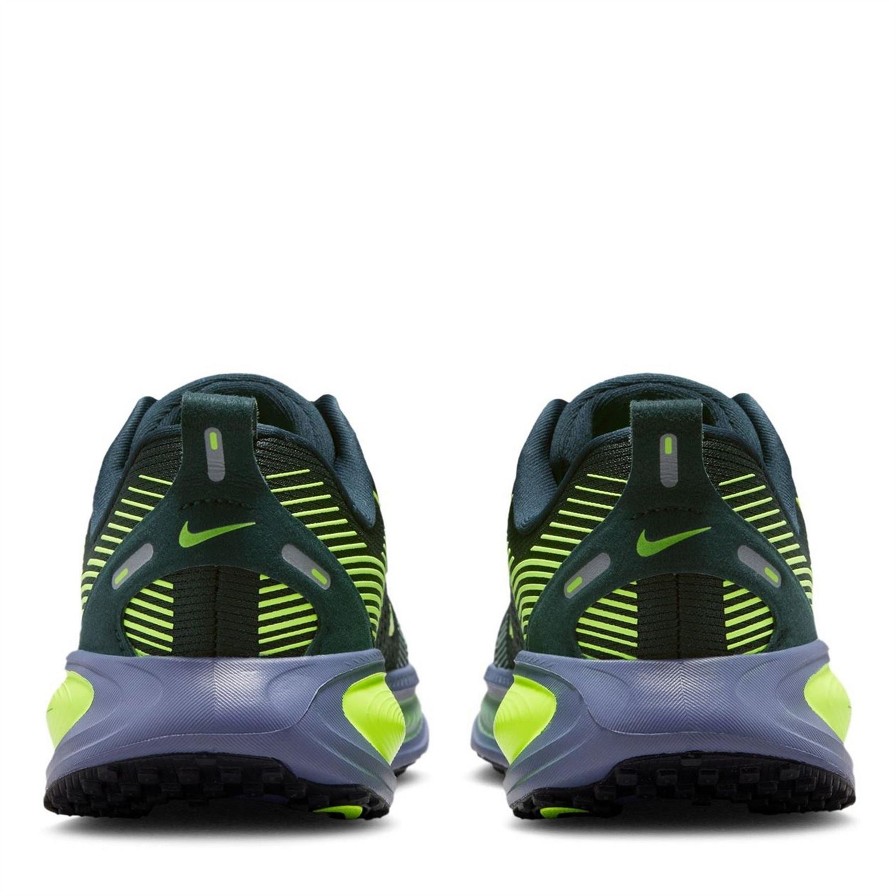 Nike Vomero 18 Trainers Juniors