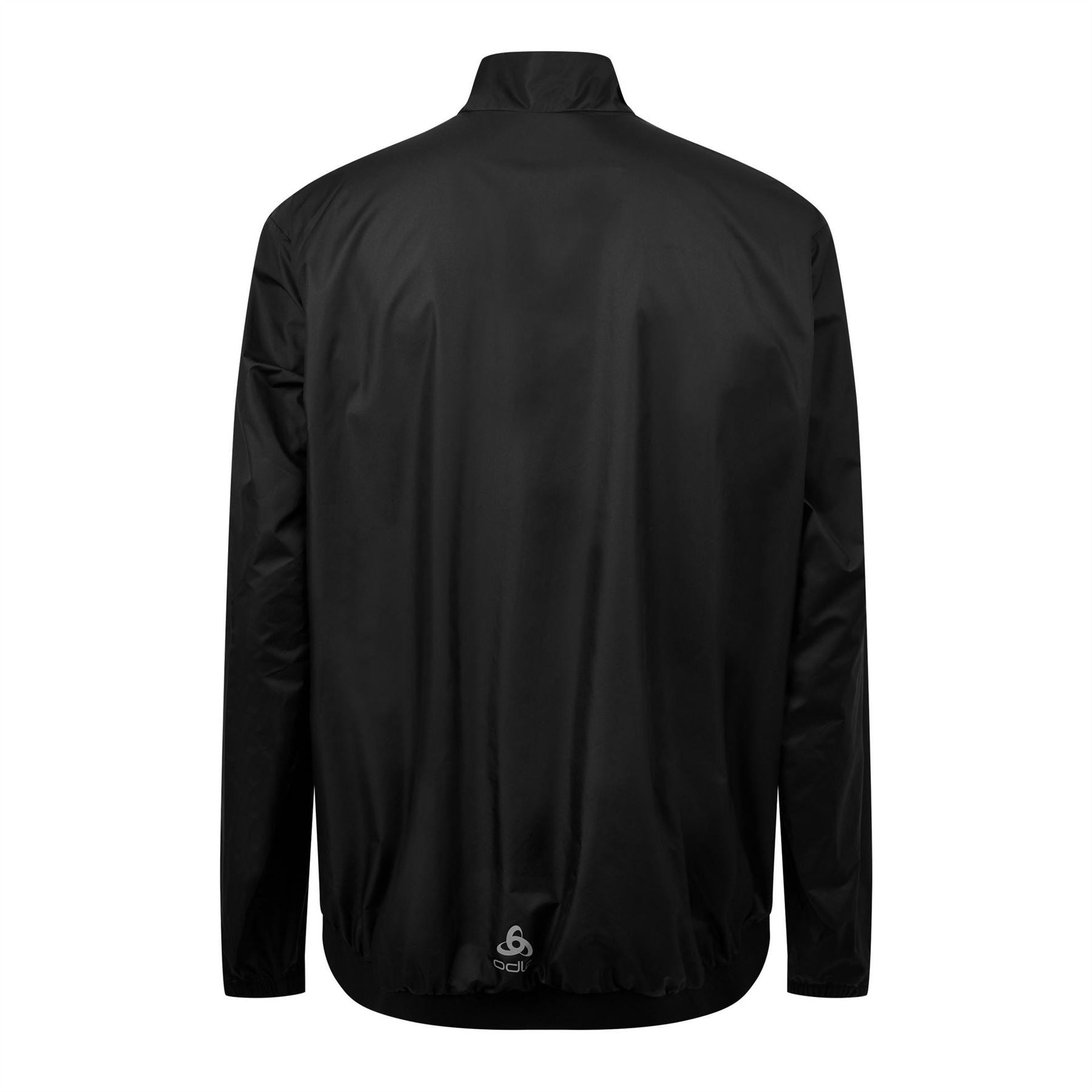 Odlo Performance Cycling Jacket