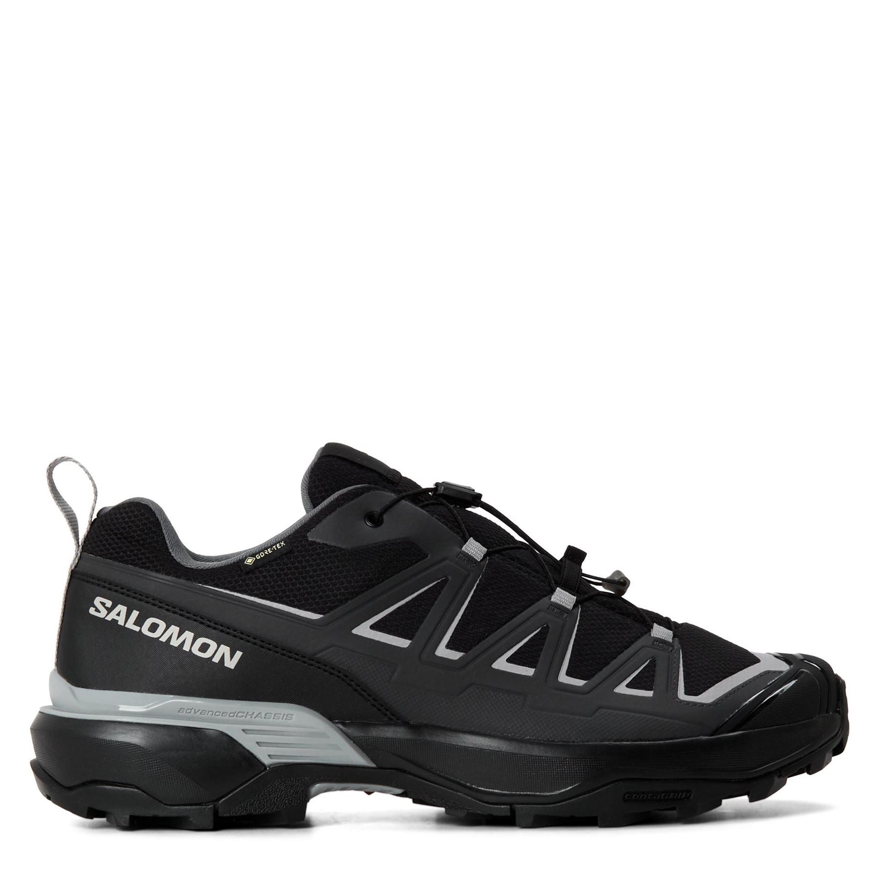 Salomon M Xadv Rec M