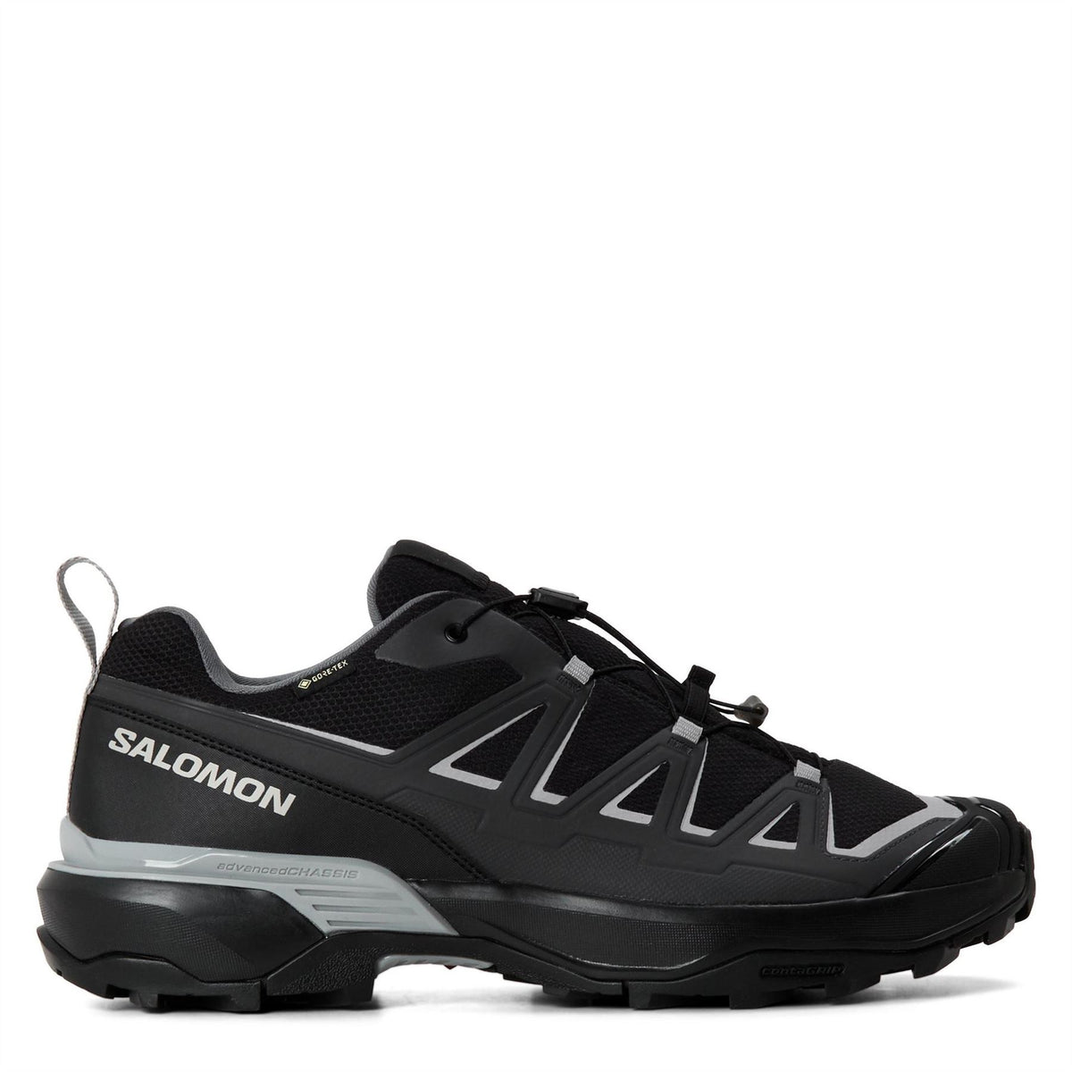 Salomon M Xadv Rec M
