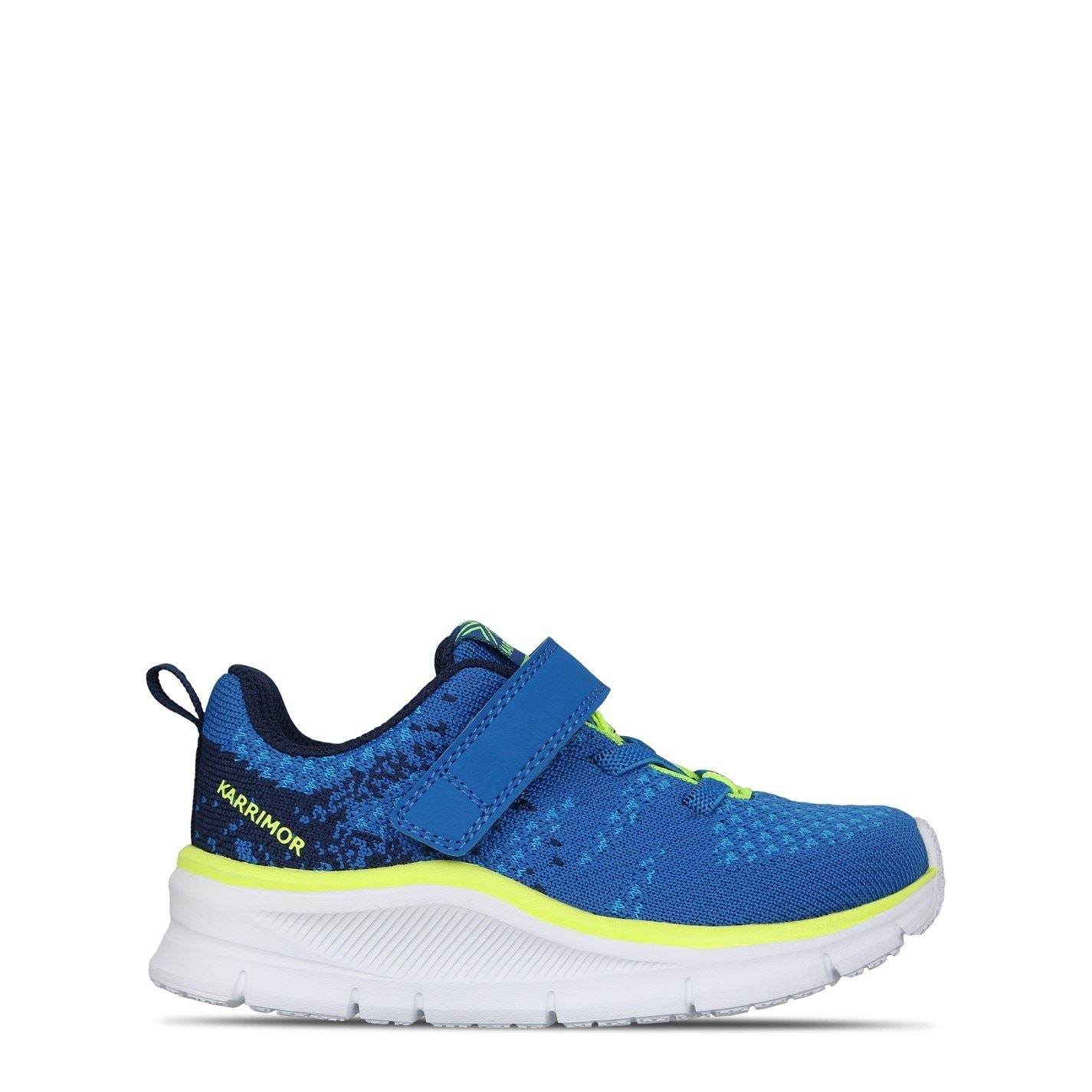 Karrimor Duma 6 Running Shoes Infants Boy