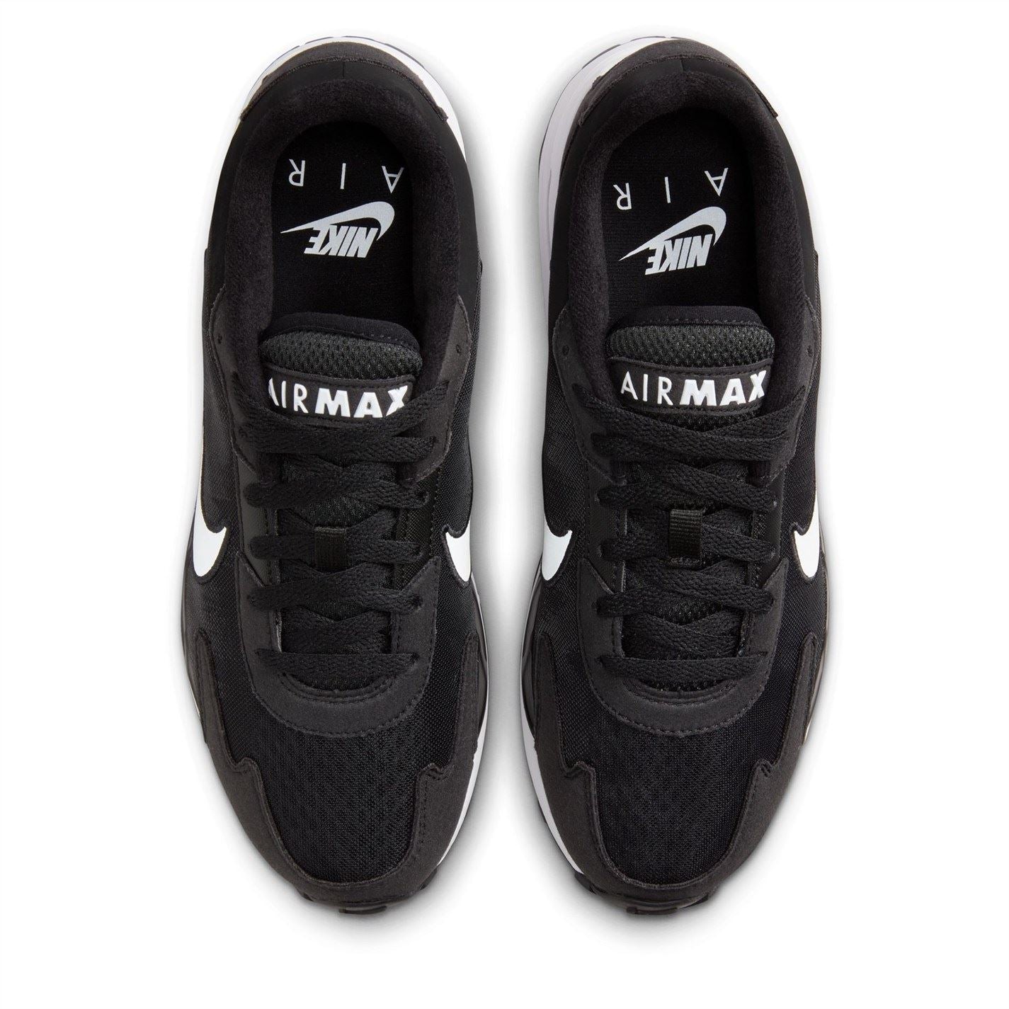 Nike Mens Air Max Solo Trainers