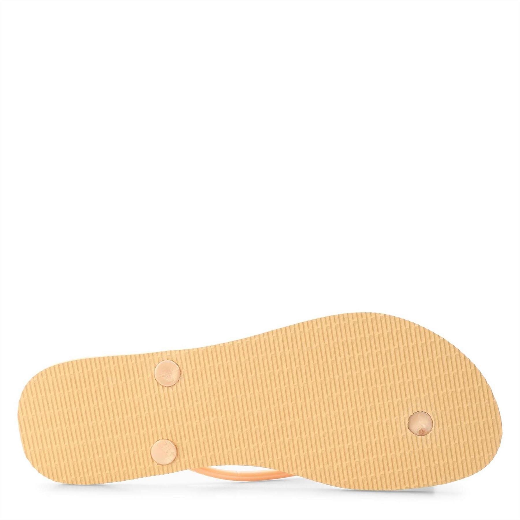 Havaianas Flip Flops